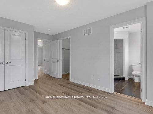 32 Vickers Road Property Photo 25