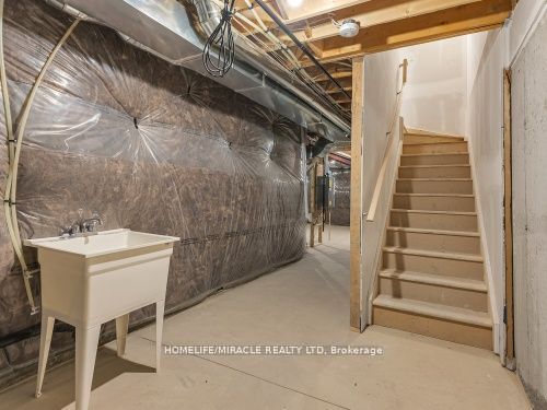 32 Vickers Road Property Photo 26