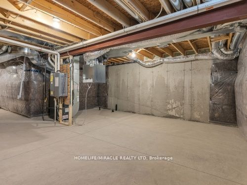 32 Vickers Road Property Photo 28