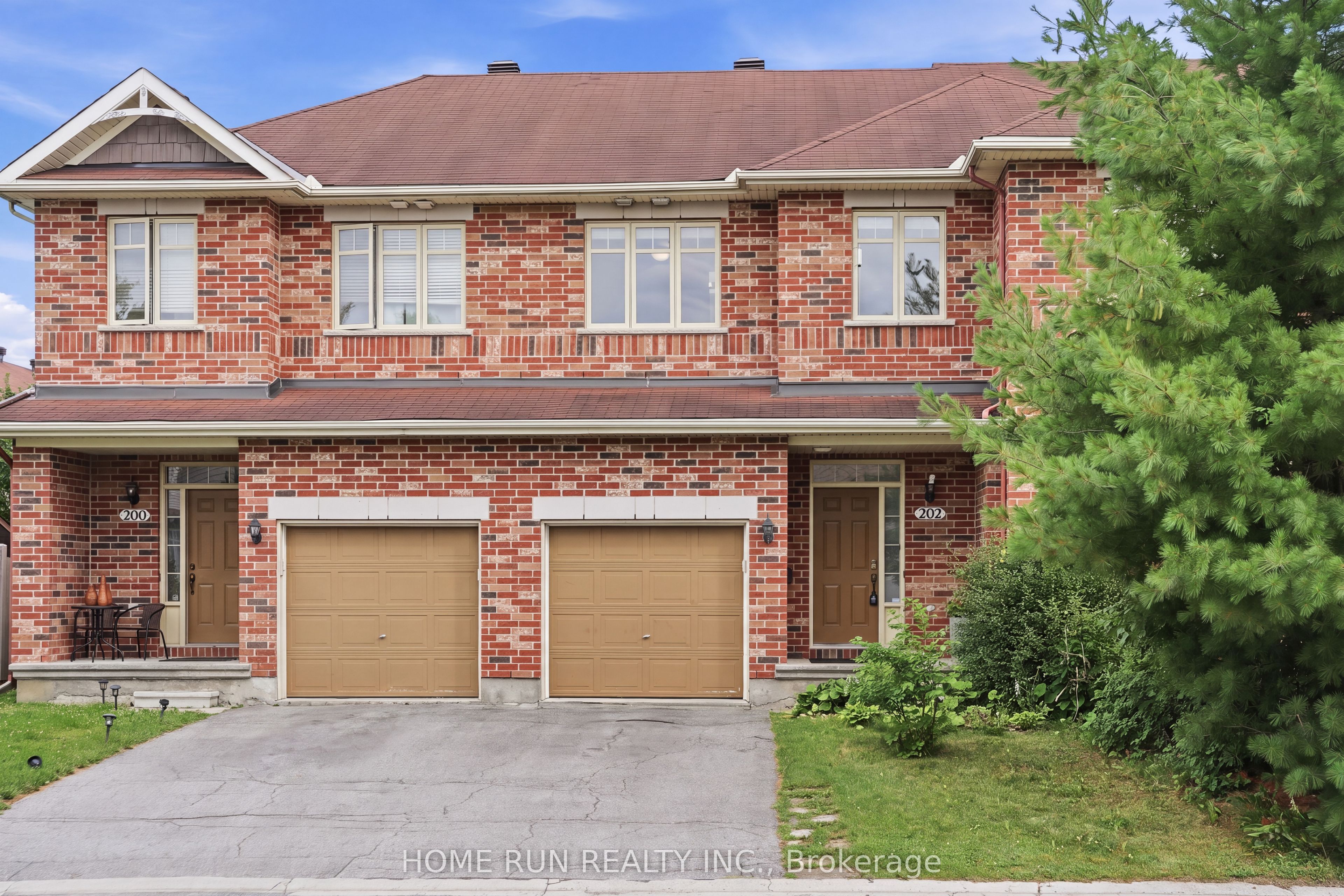 202 Maxwell Bridge Road Property Photo 1