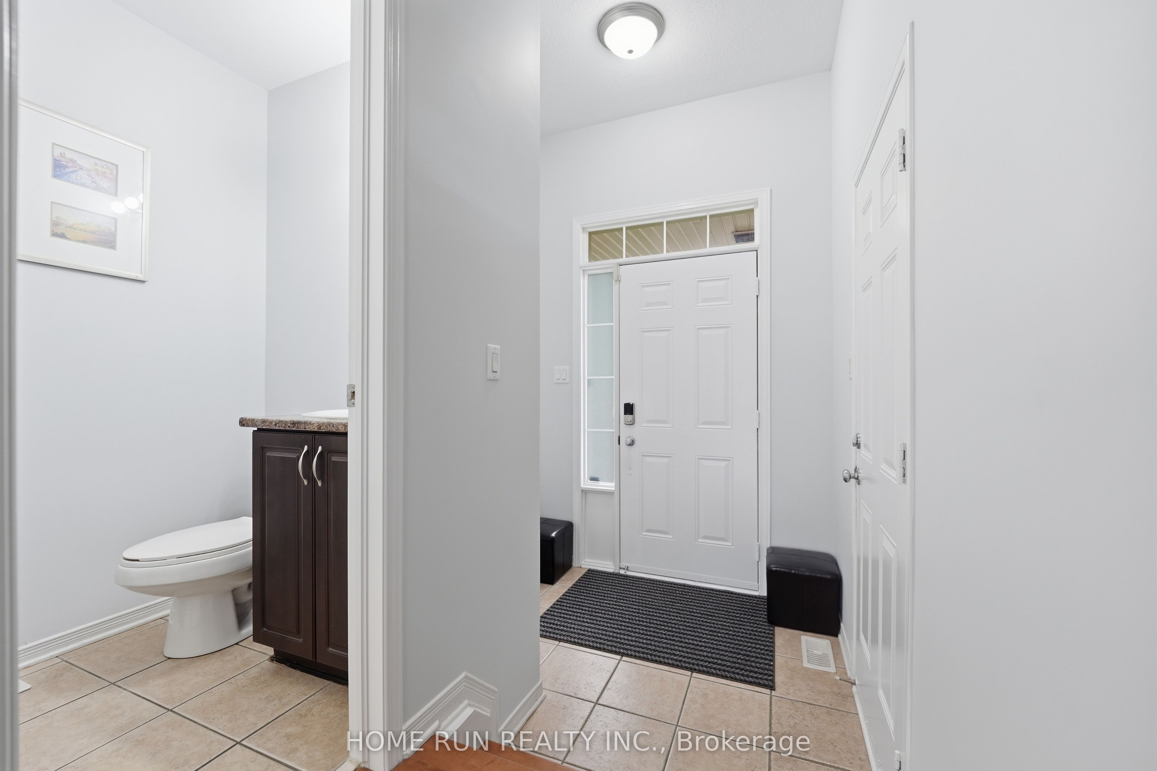 202 Maxwell Bridge Road Property Photo 3