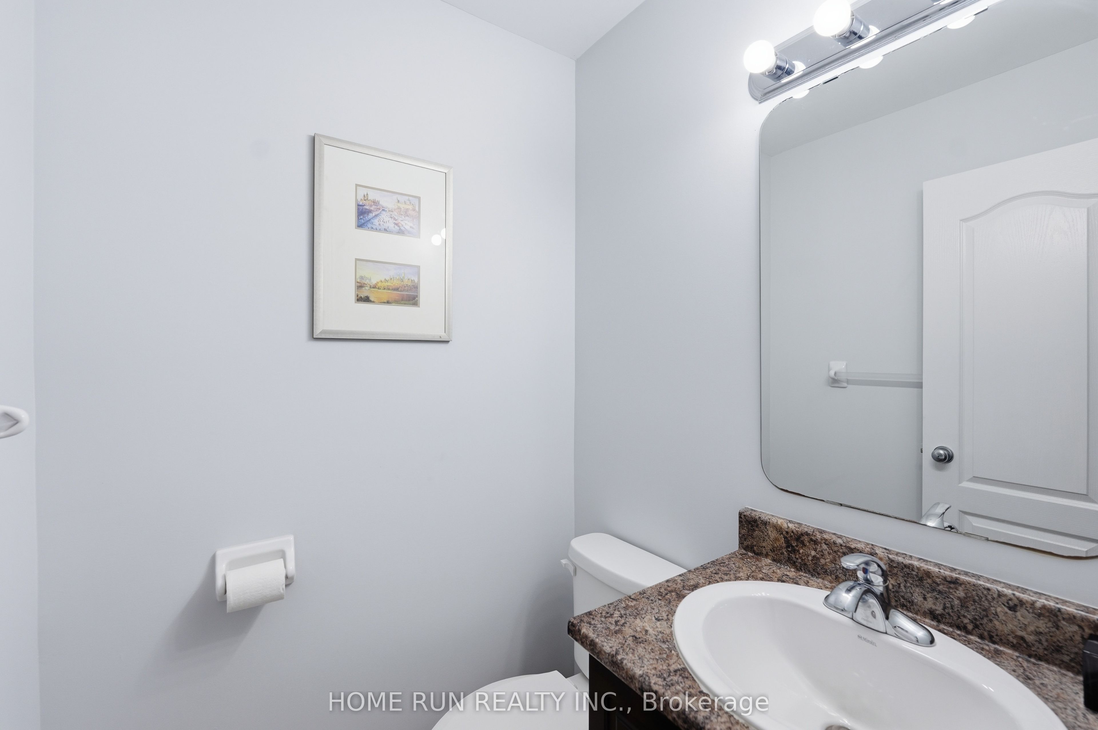 202 Maxwell Bridge Road Property Photo 4
