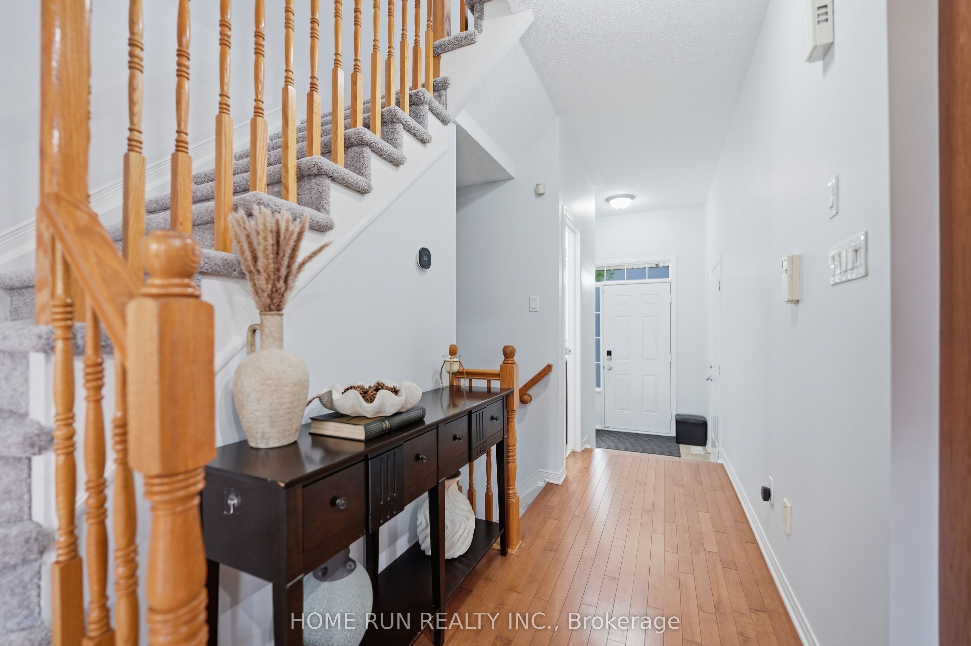 202 Maxwell Bridge Road Property Photo 5