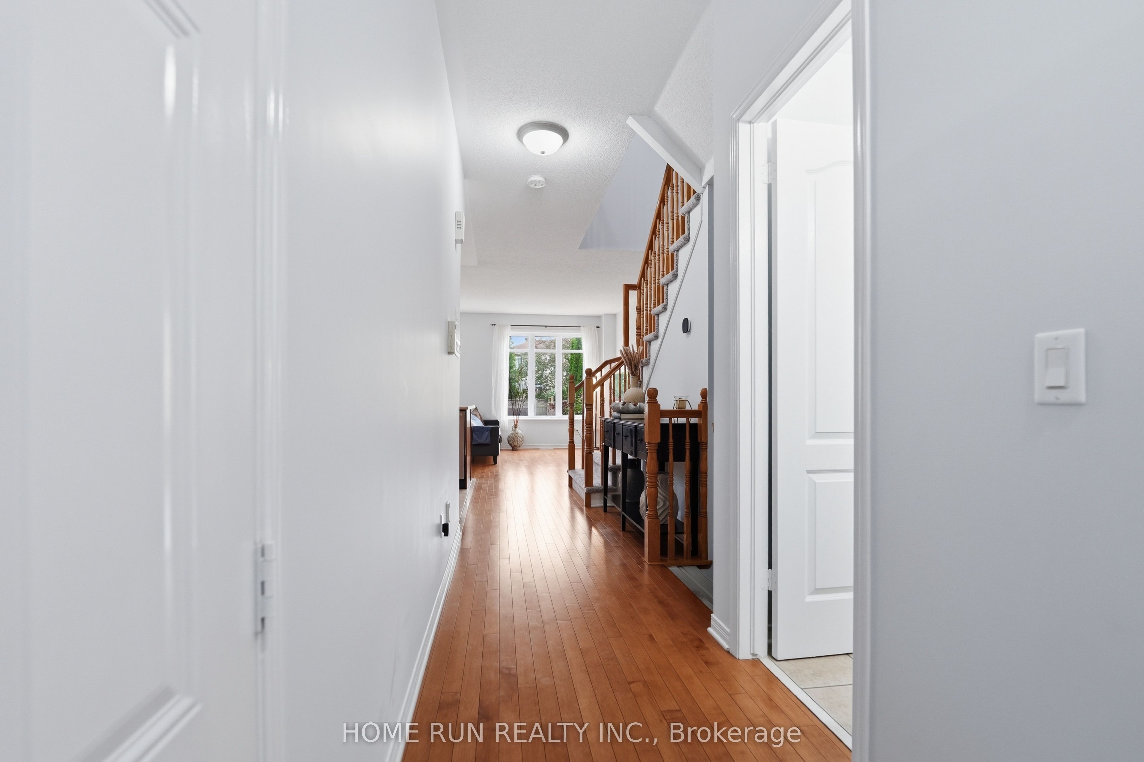 202 Maxwell Bridge Road Property Photo 6