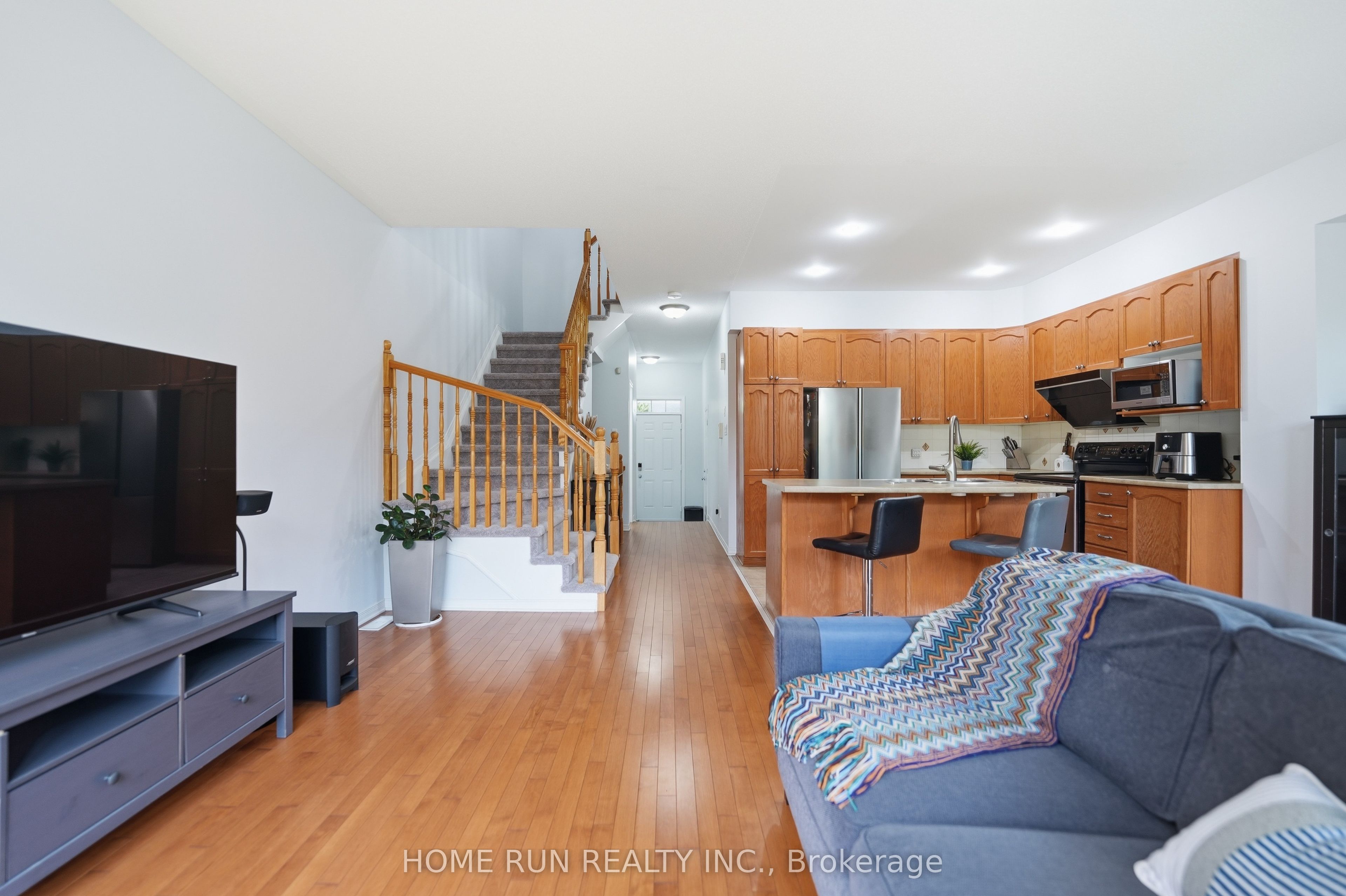 202 Maxwell Bridge Road Property Photo 7