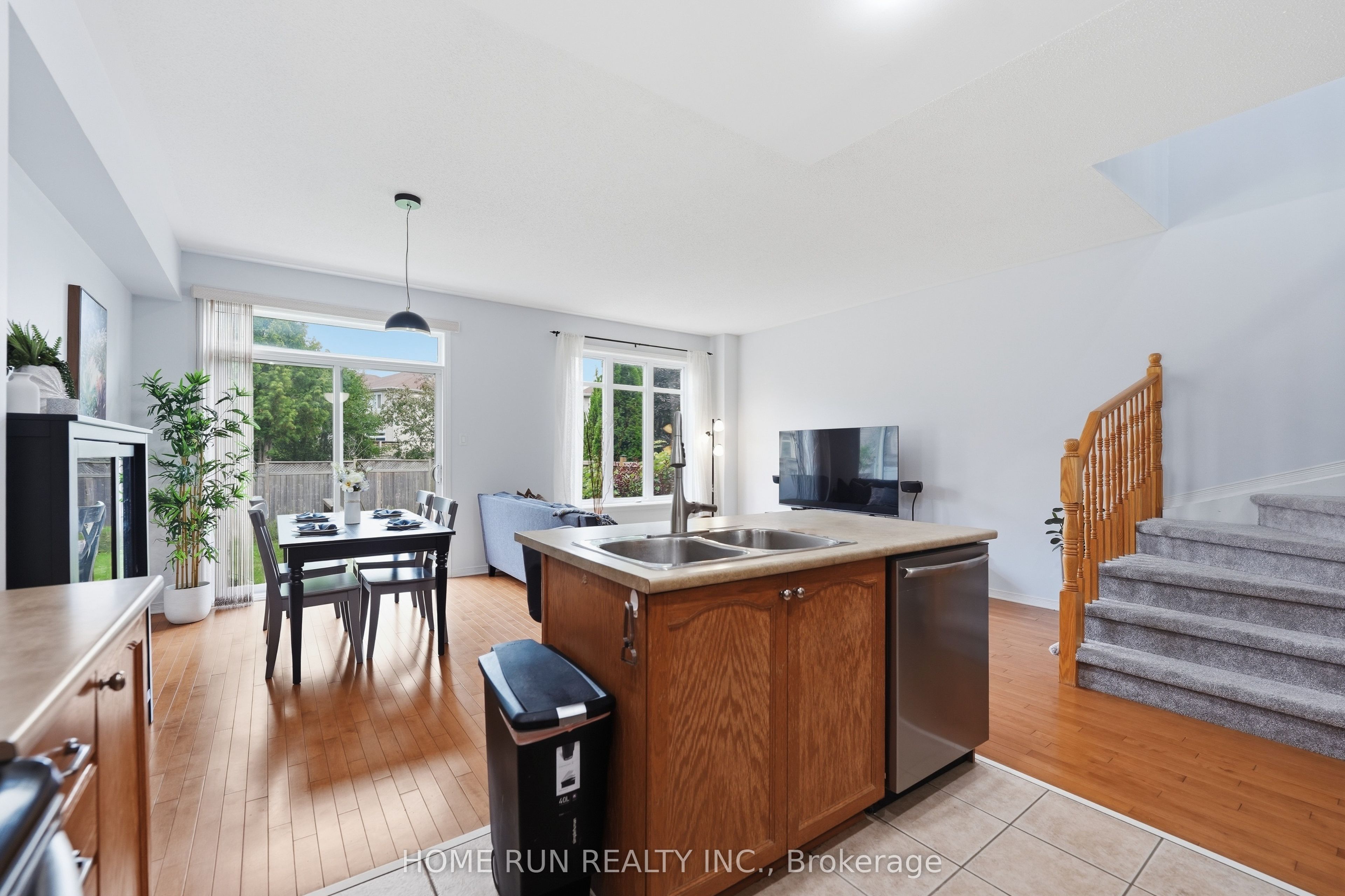 202 Maxwell Bridge Road Property Photo 8