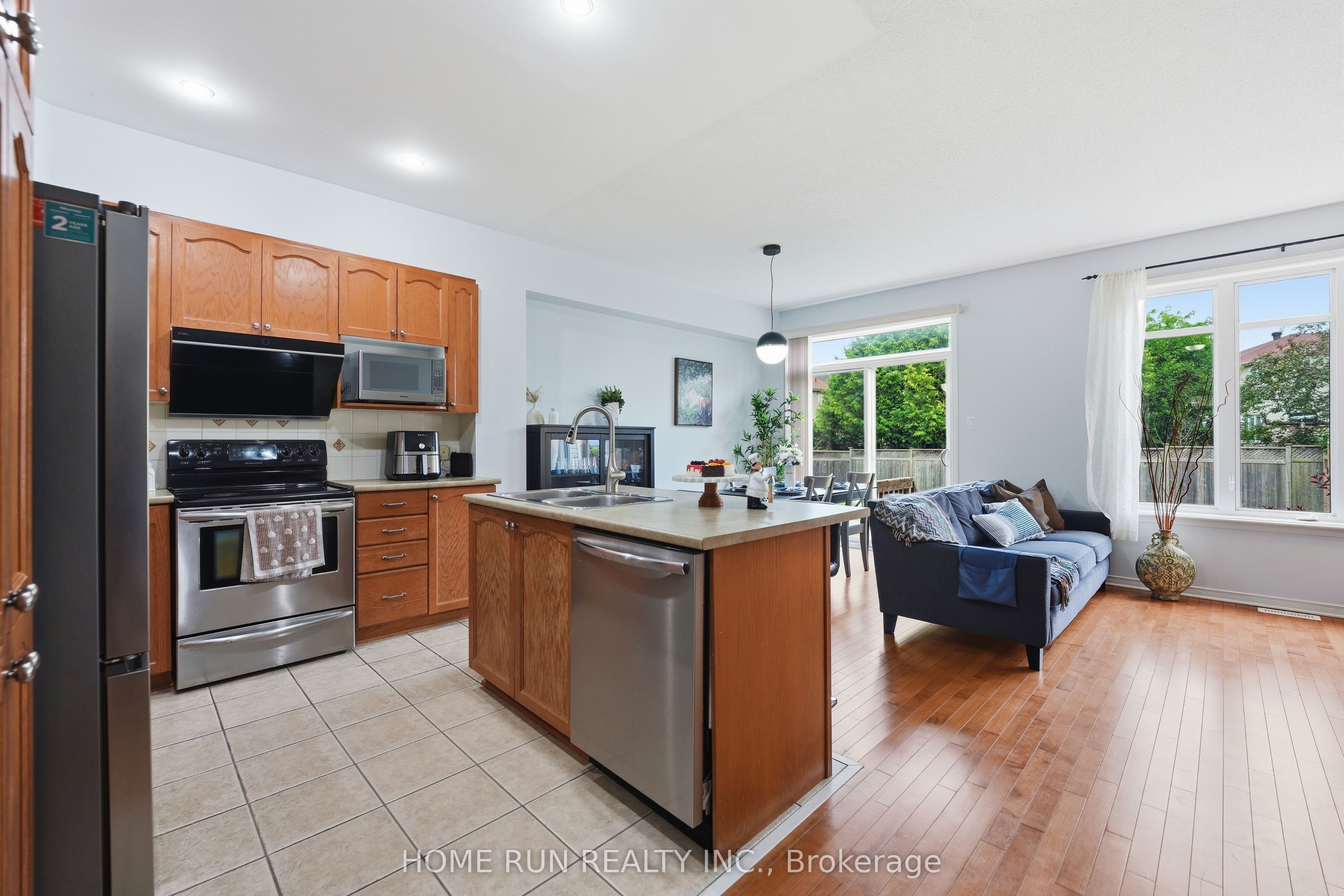 202 Maxwell Bridge Road Property Photo 10