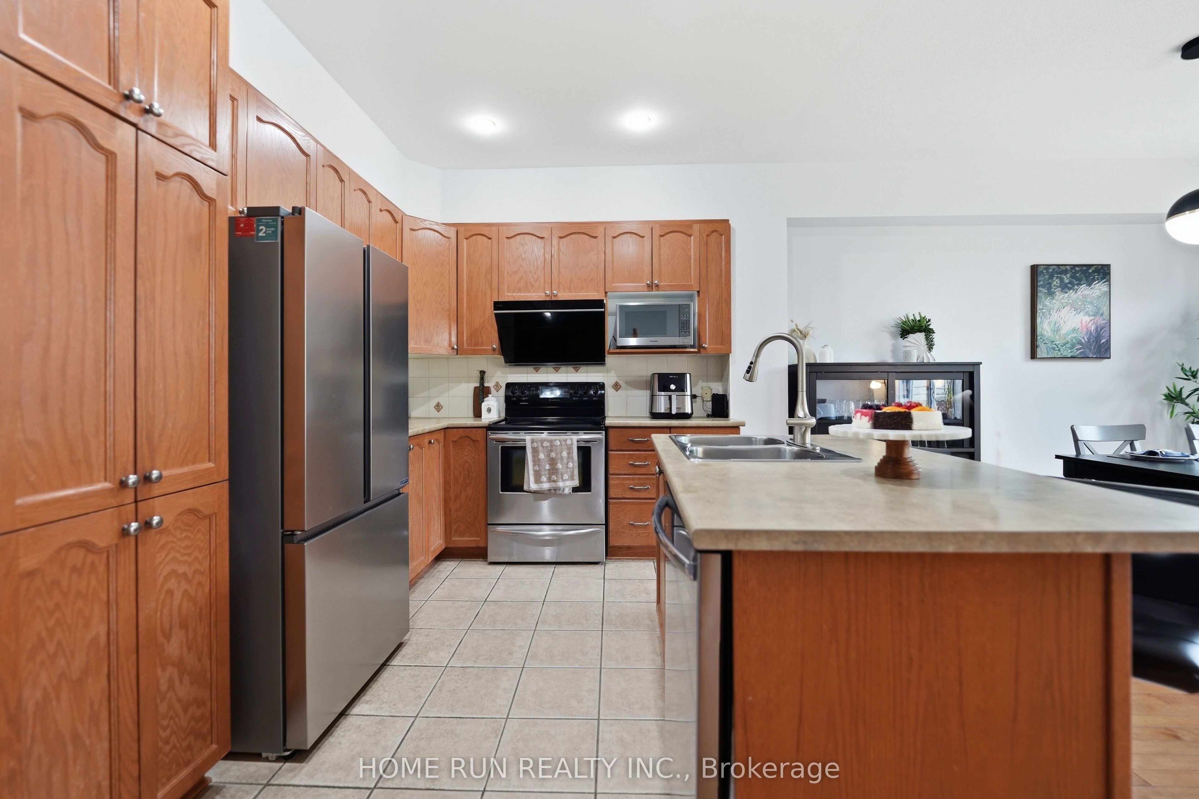 202 Maxwell Bridge Road Property Photo 11