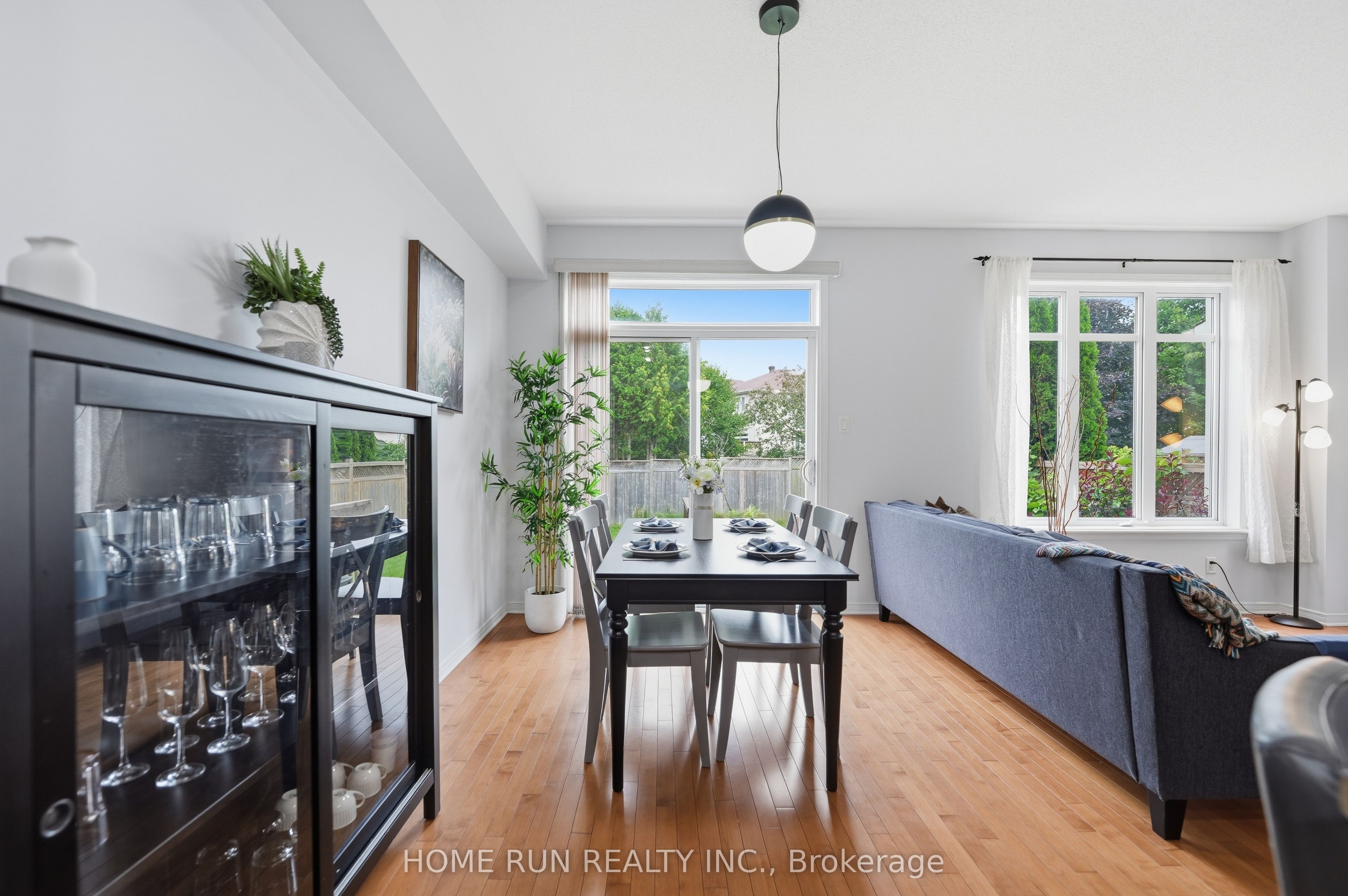 202 Maxwell Bridge Road Property Photo 13