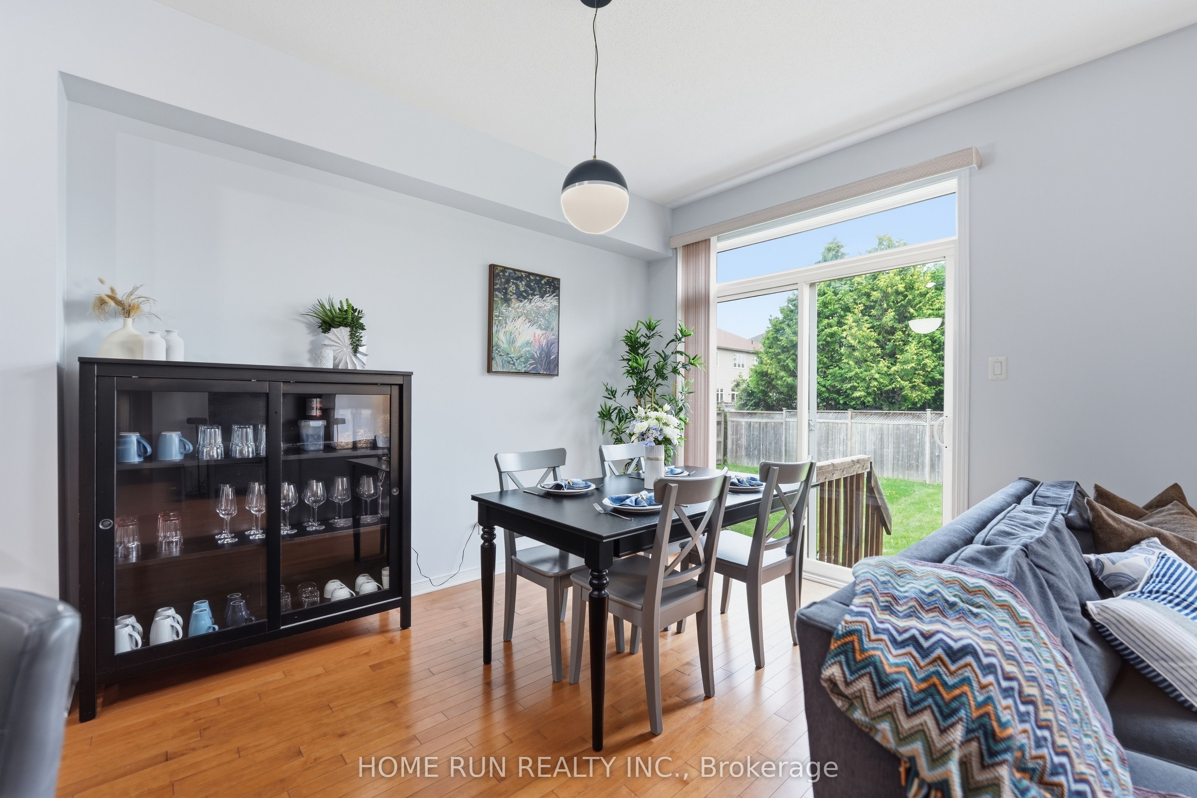 202 Maxwell Bridge Road Property Photo 15