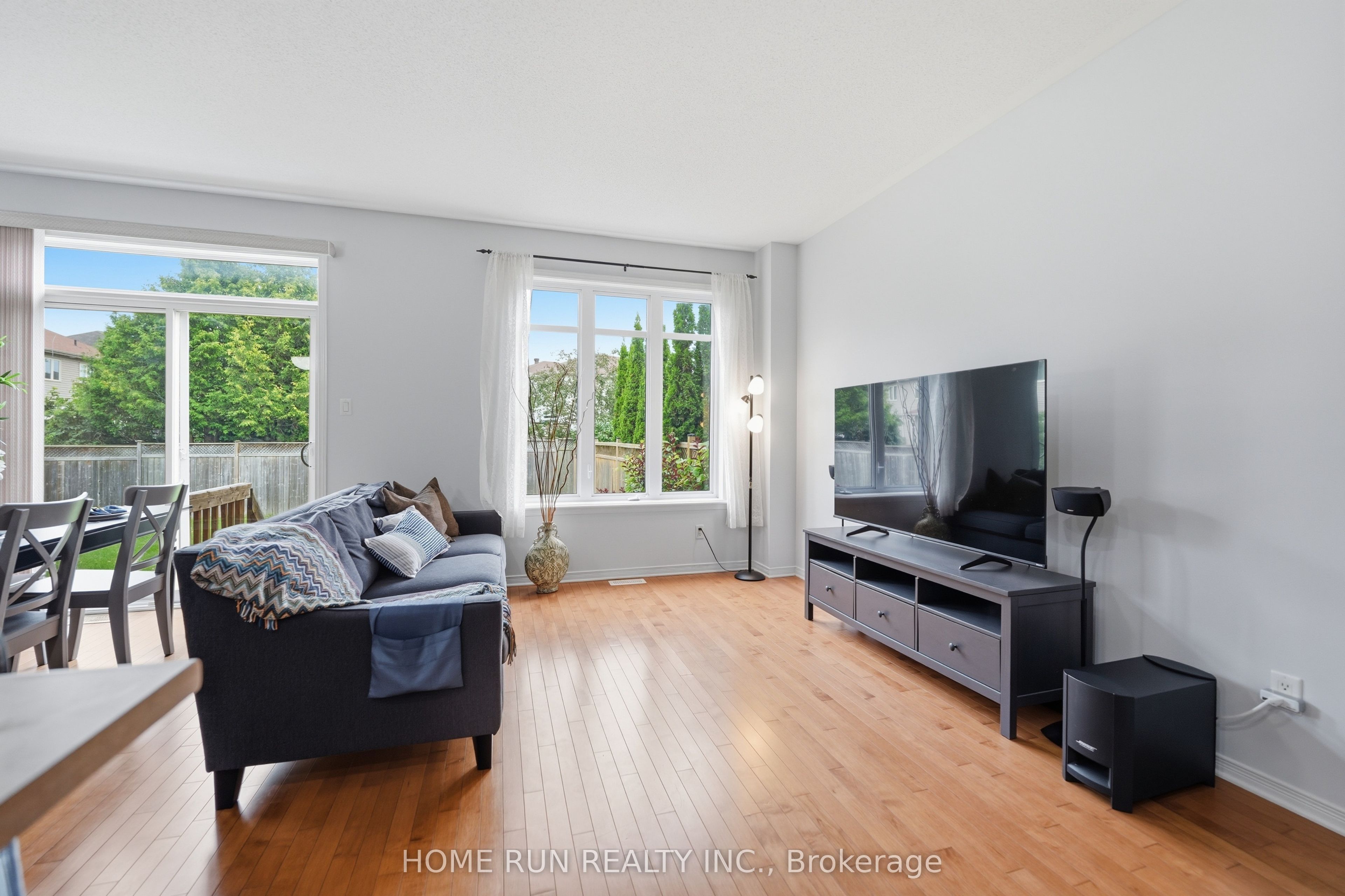 202 Maxwell Bridge Road Property Photo 17