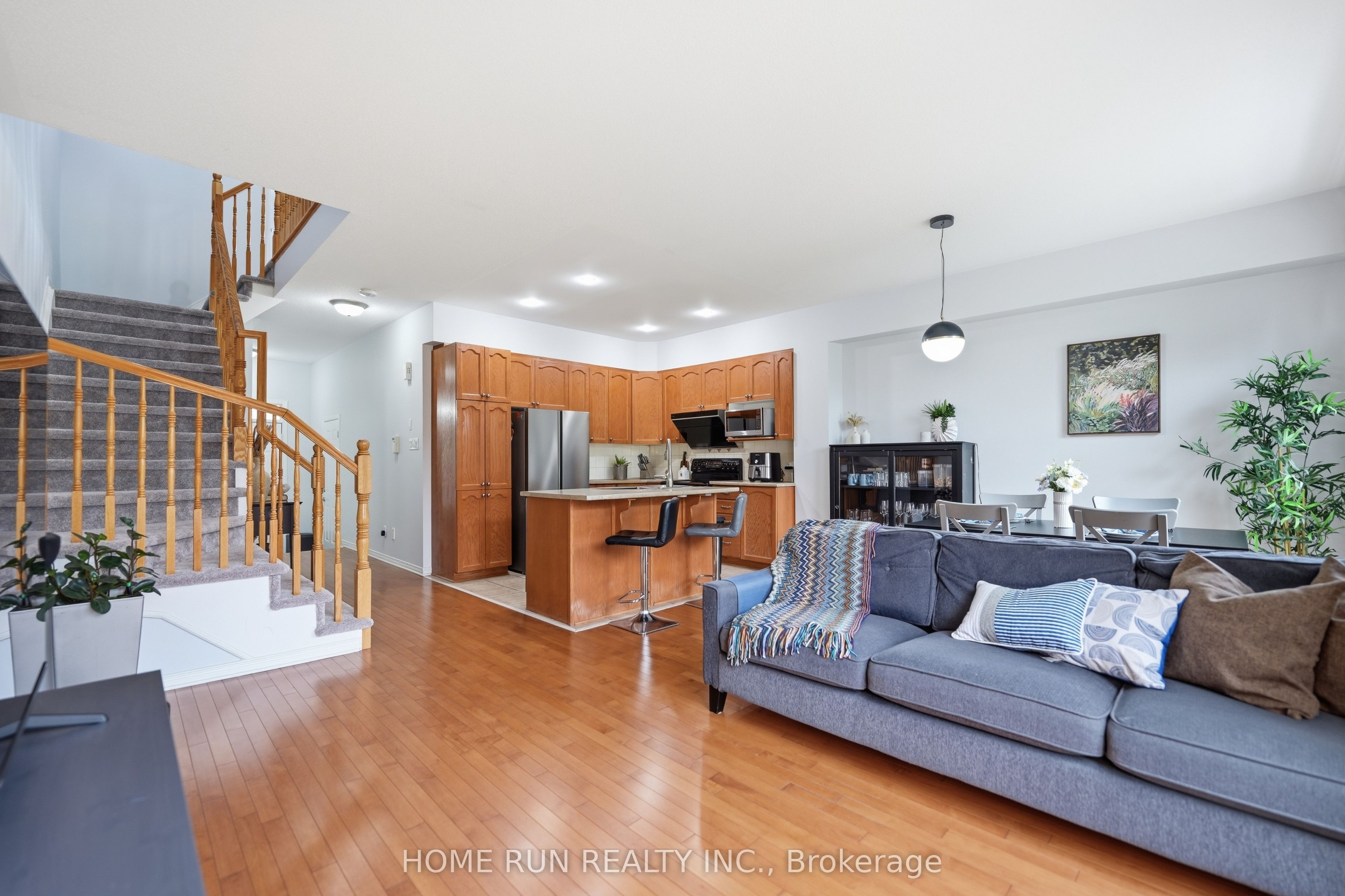 202 Maxwell Bridge Road Property Photo 18