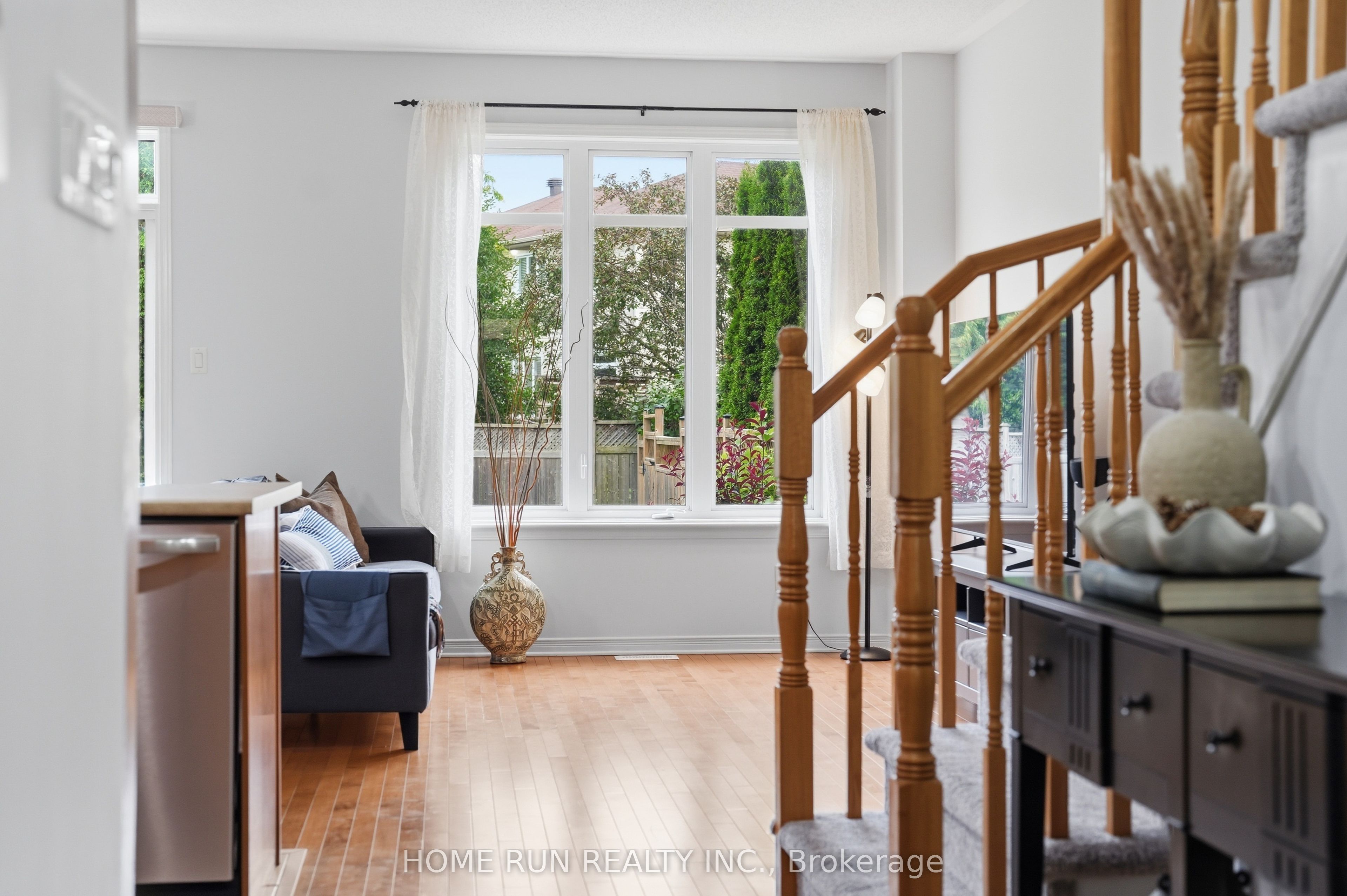 202 Maxwell Bridge Road Property Photo 19