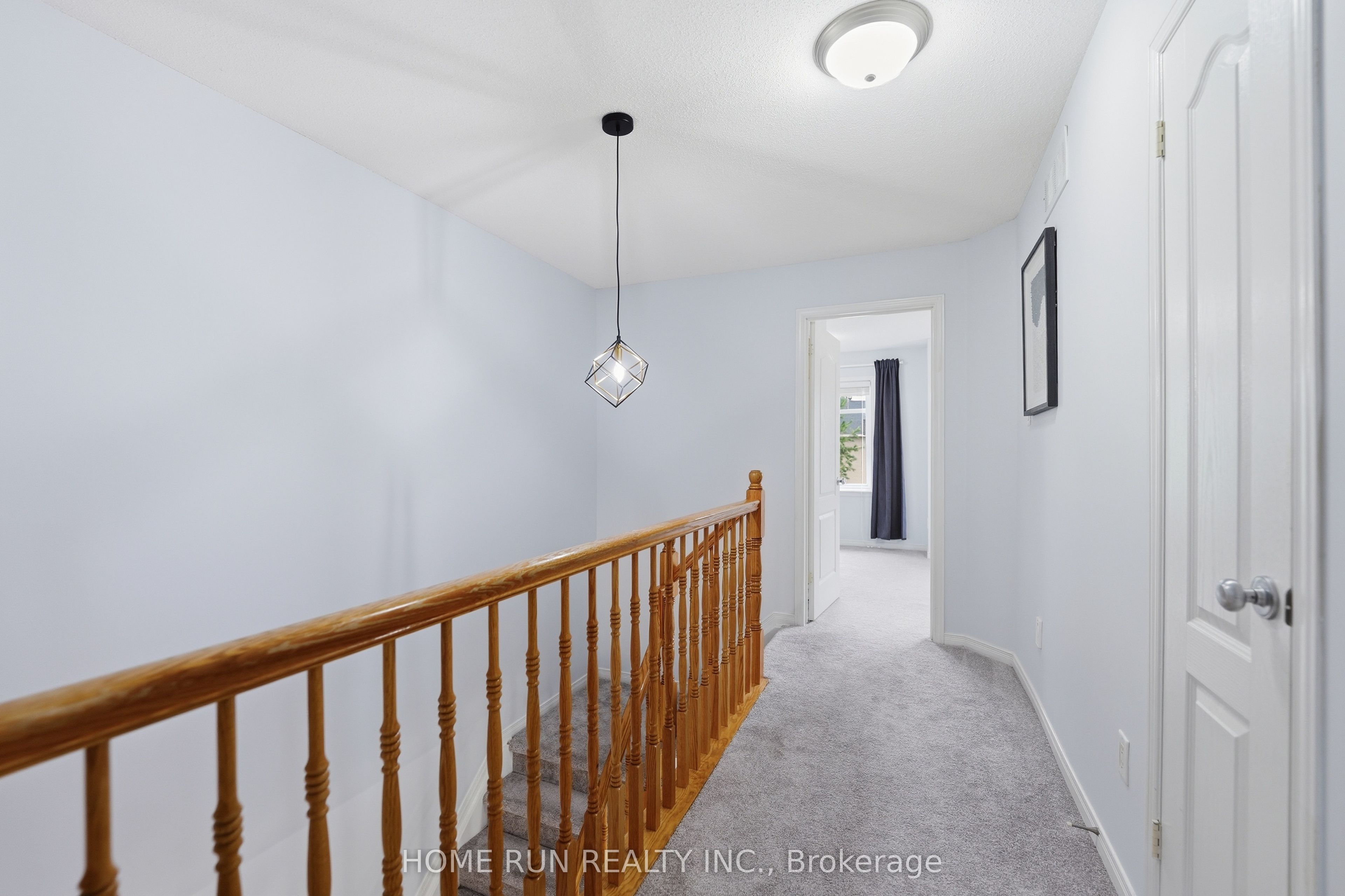 202 Maxwell Bridge Road Property Photo 21