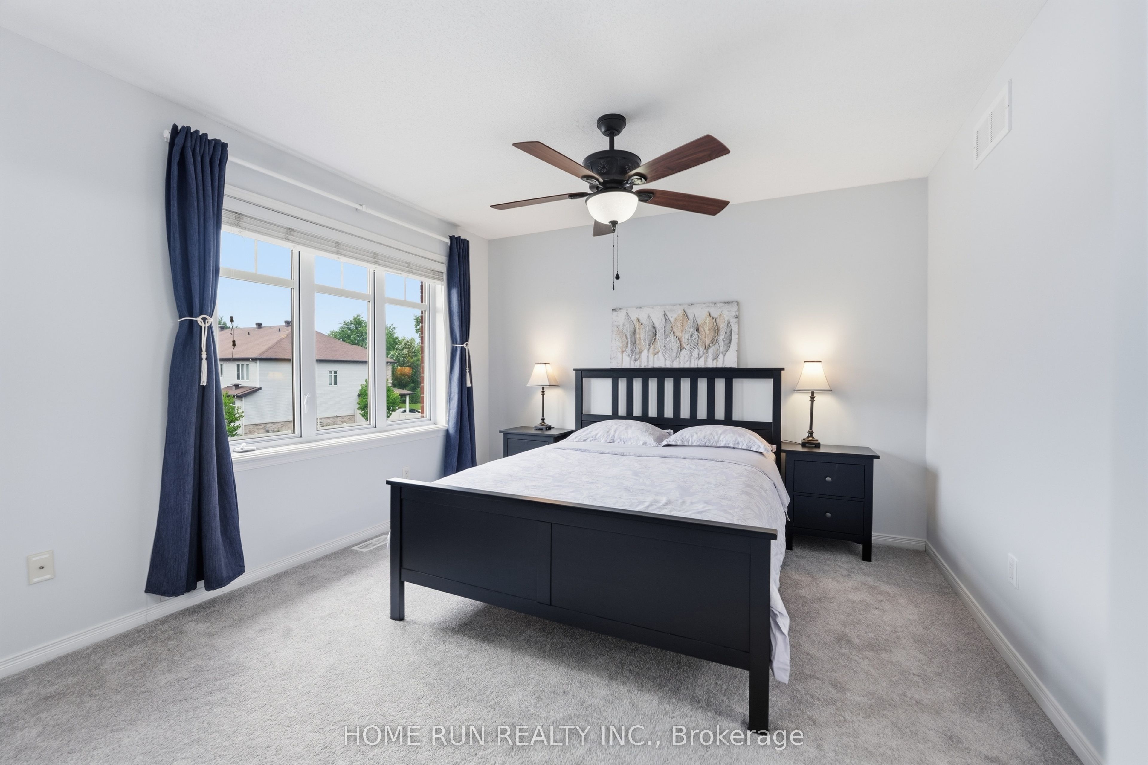 202 Maxwell Bridge Road Property Photo 22