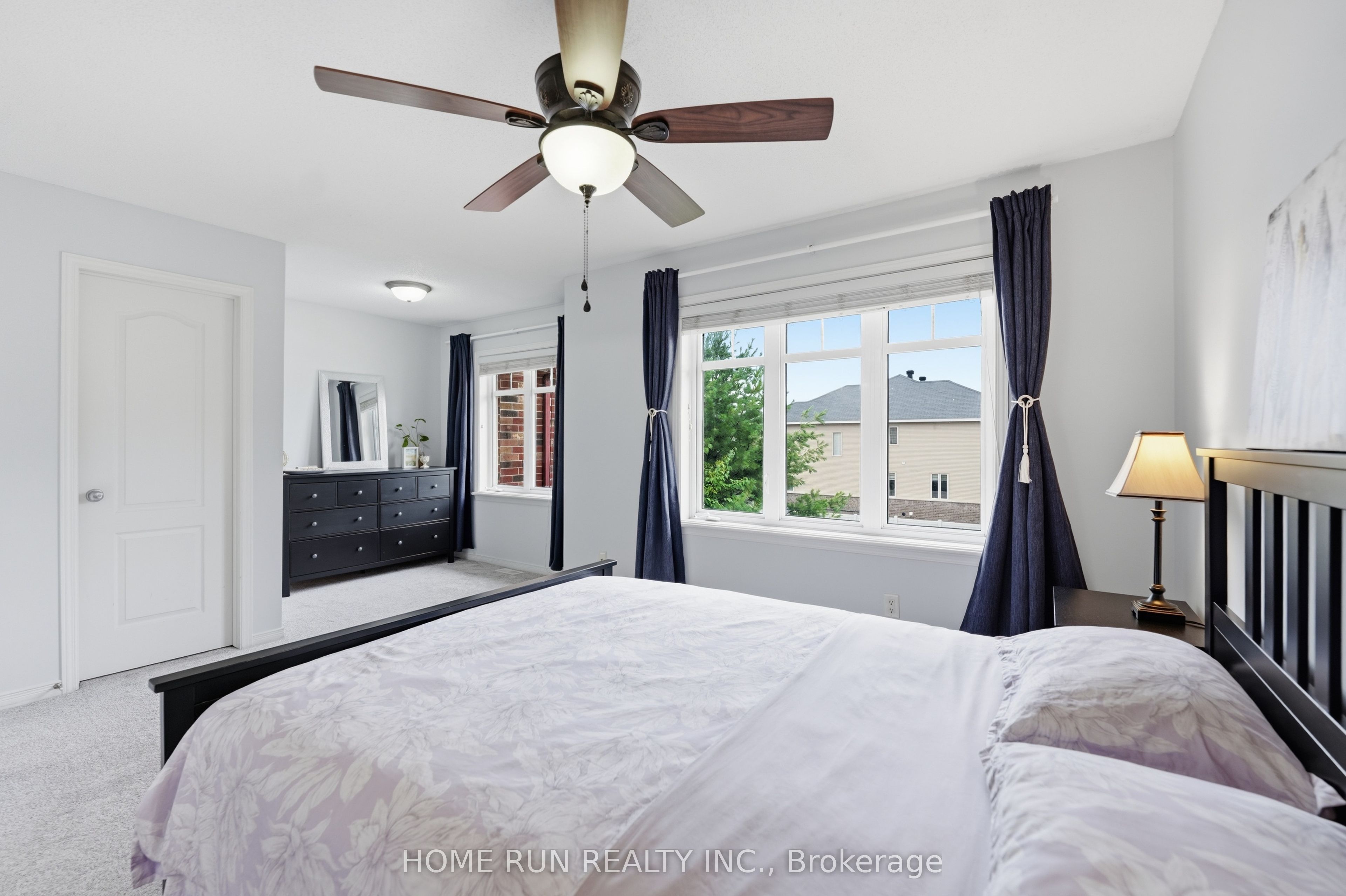 202 Maxwell Bridge Road Property Photo 23