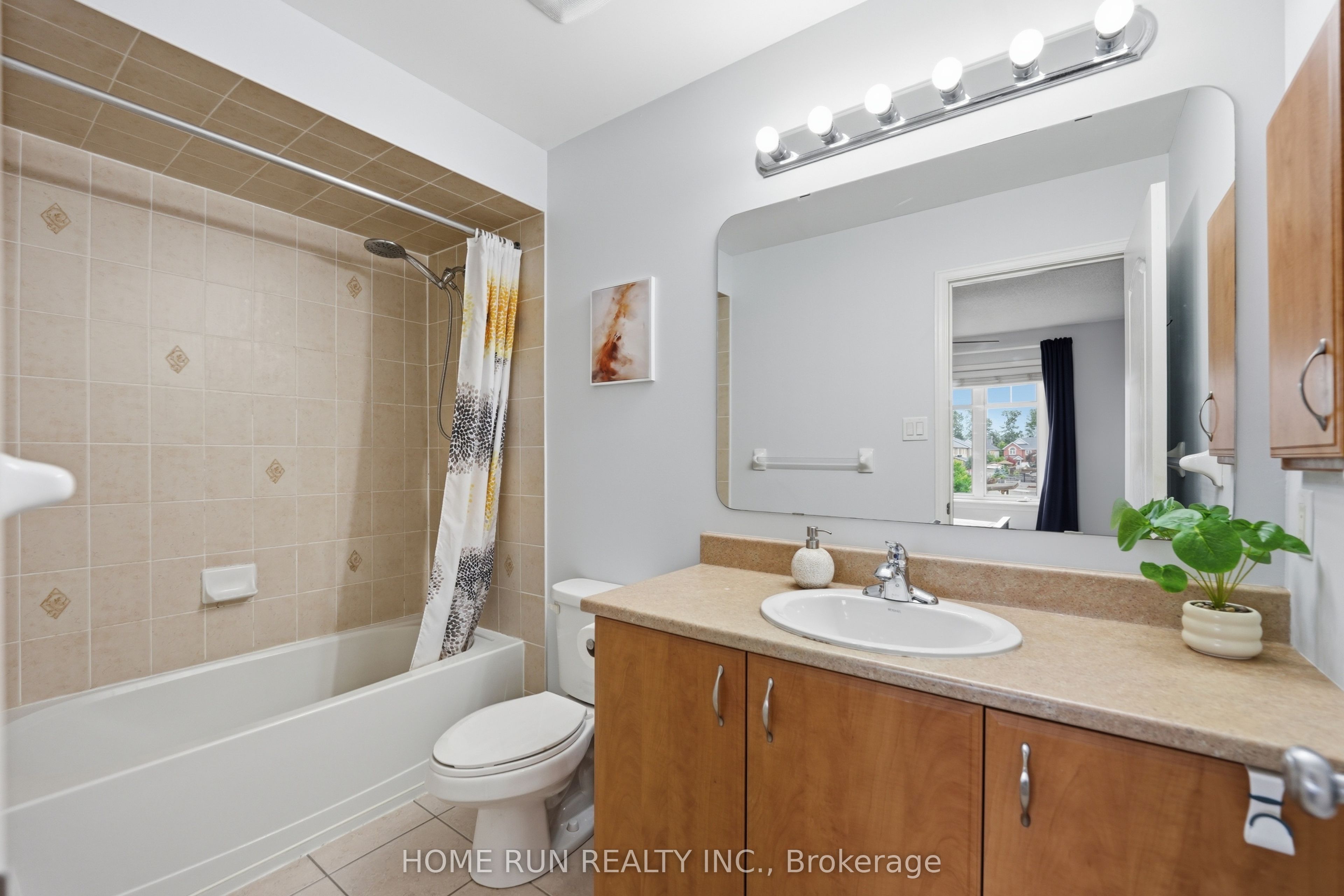 202 Maxwell Bridge Road Property Photo 24