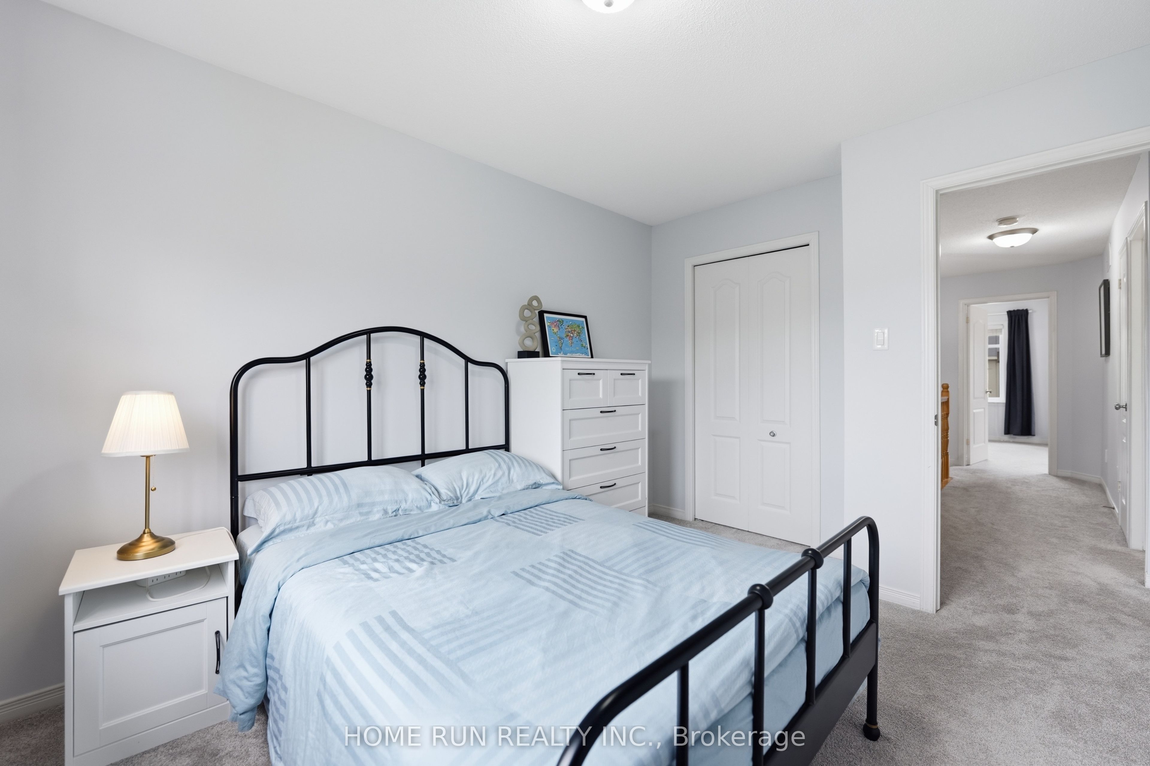 202 Maxwell Bridge Road Property Photo 25