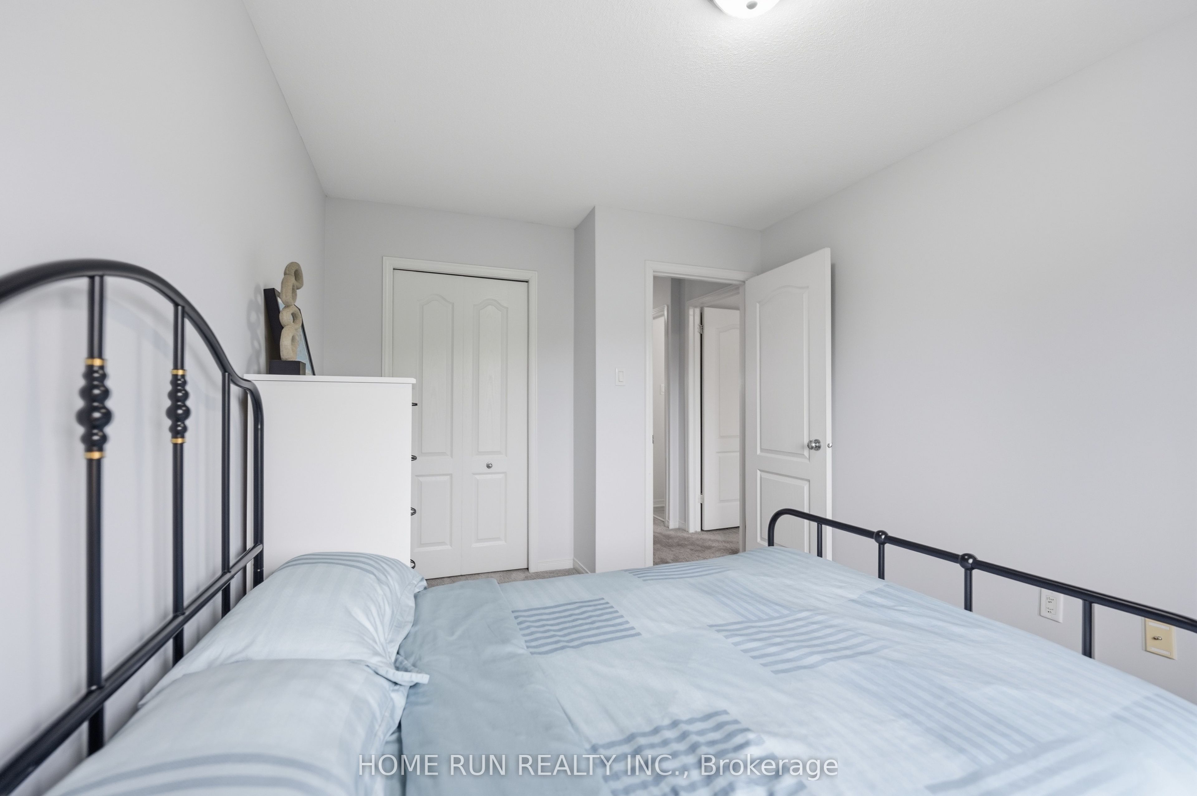 202 Maxwell Bridge Road Property Photo 26