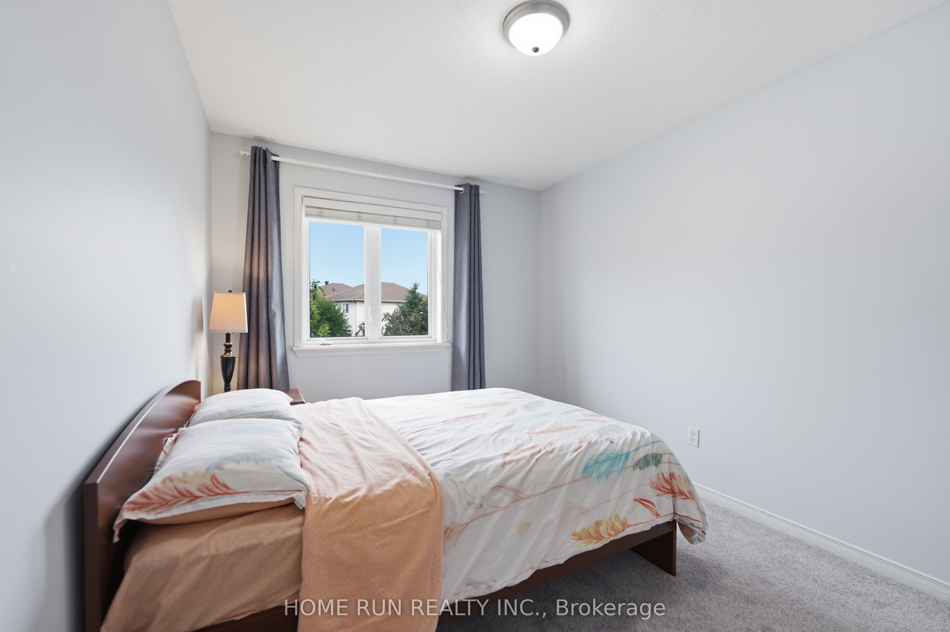 202 Maxwell Bridge Road Property Photo 27