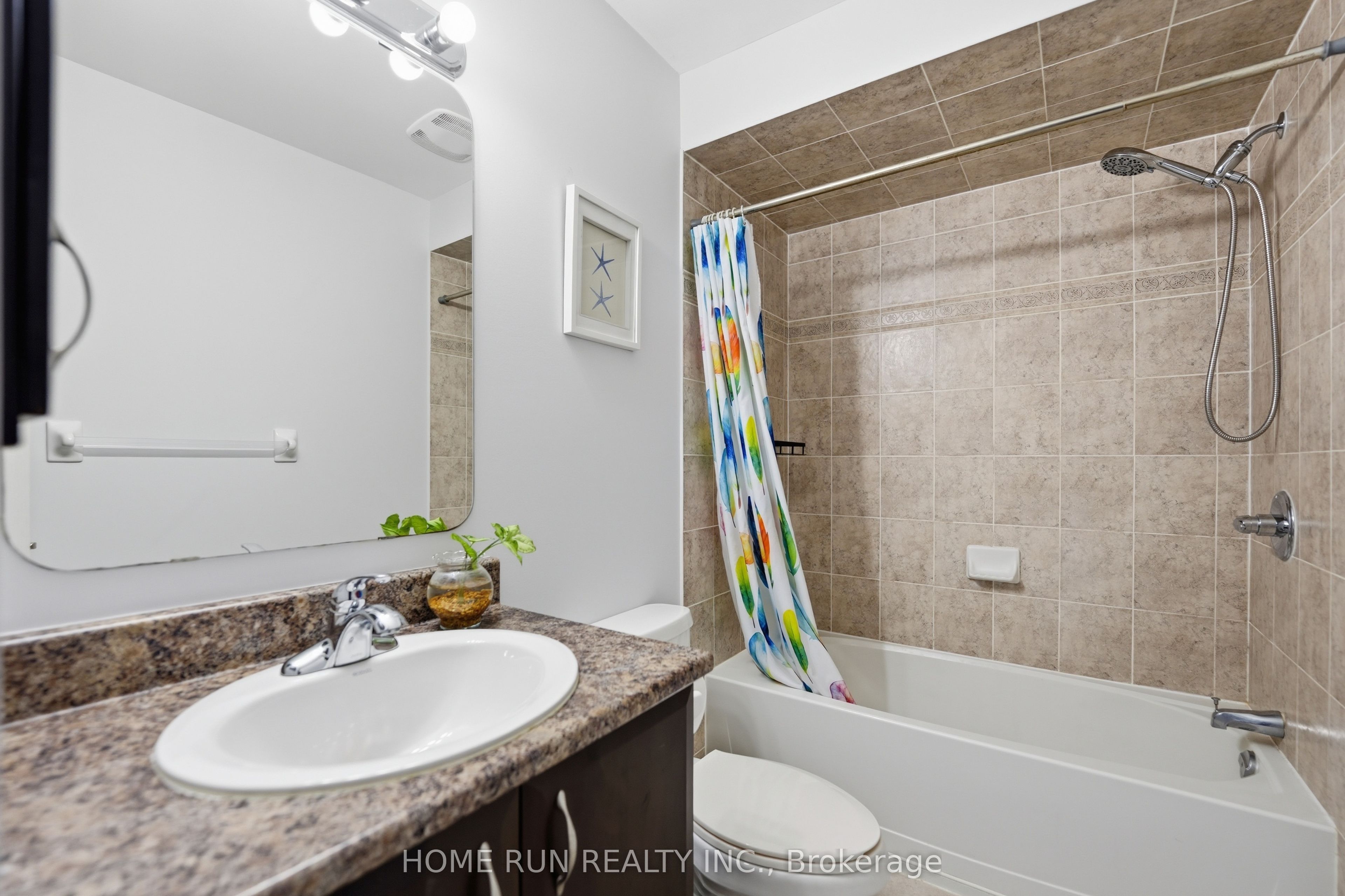 202 Maxwell Bridge Road Property Photo 28