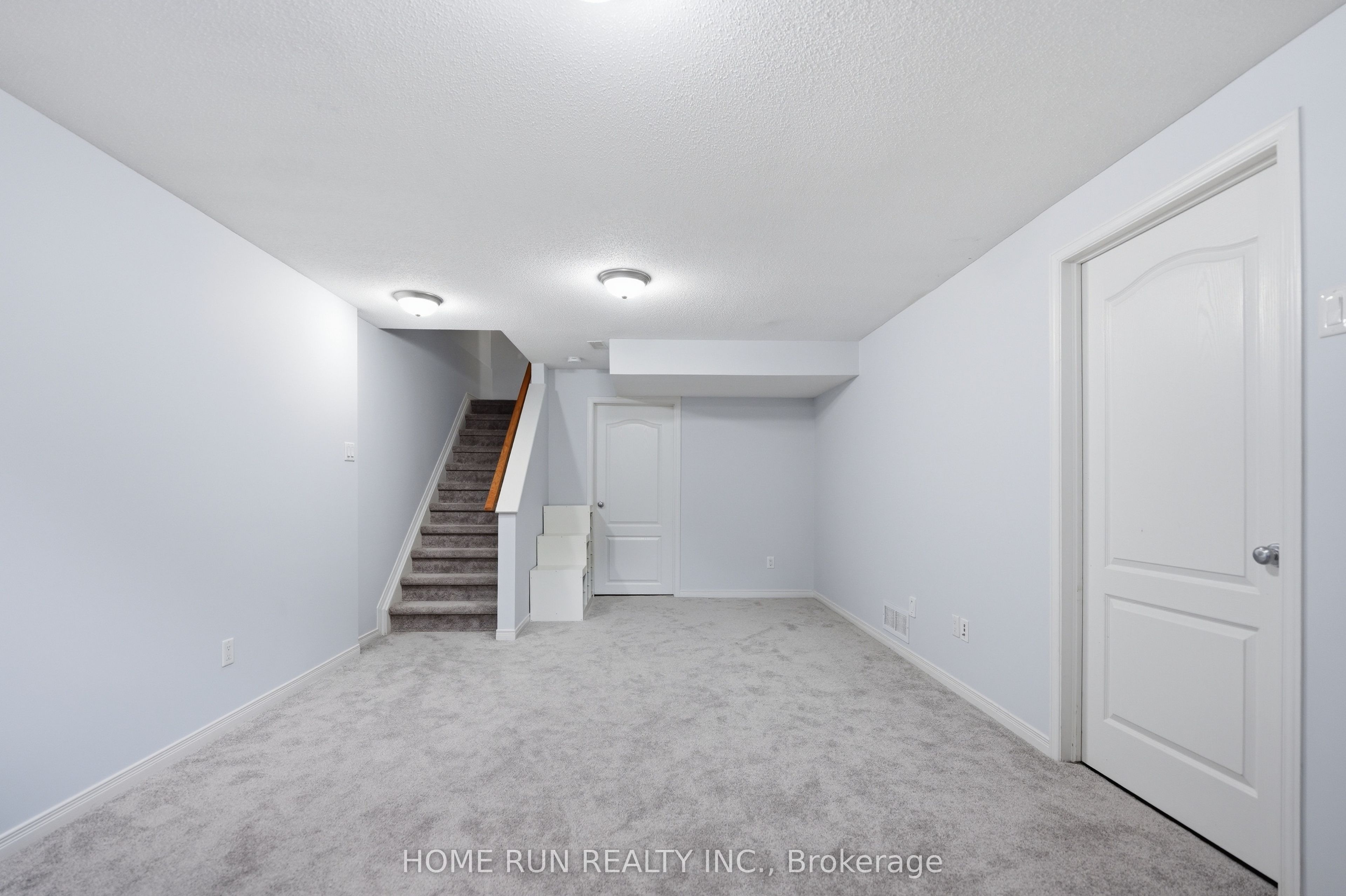 202 Maxwell Bridge Road Property Photo 29