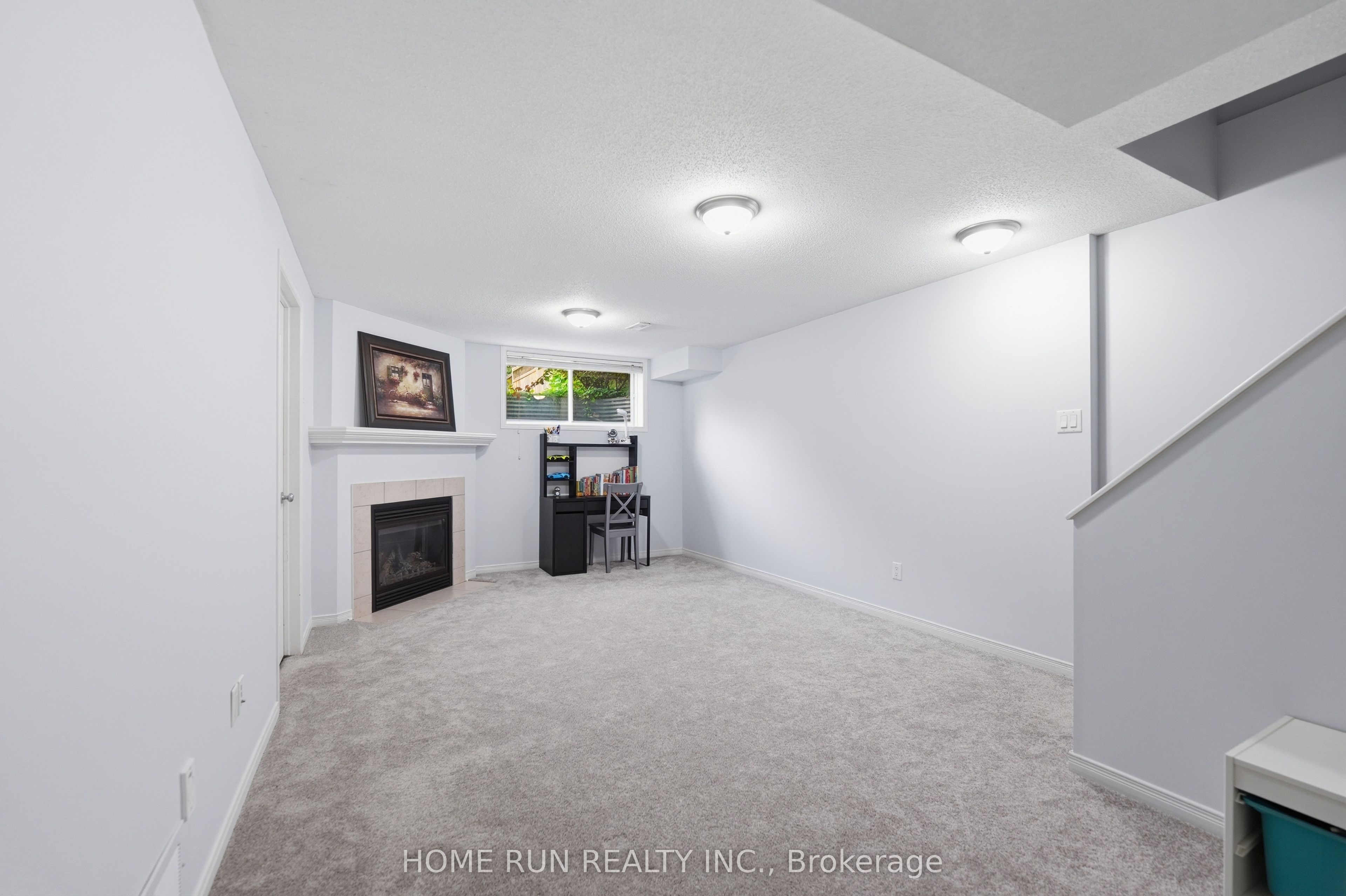 202 Maxwell Bridge Road Property Photo 30