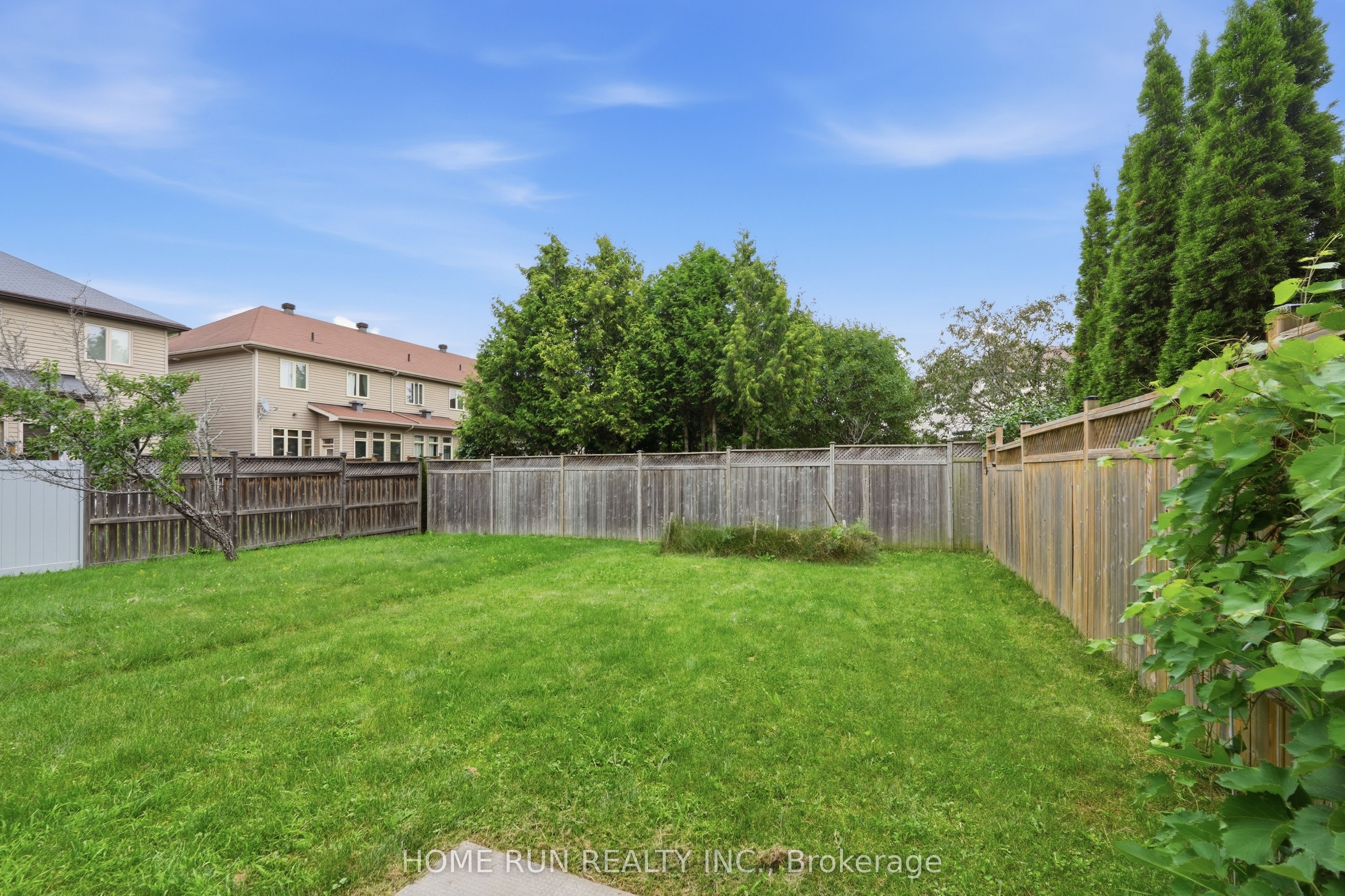 202 Maxwell Bridge Road Property Photo 31