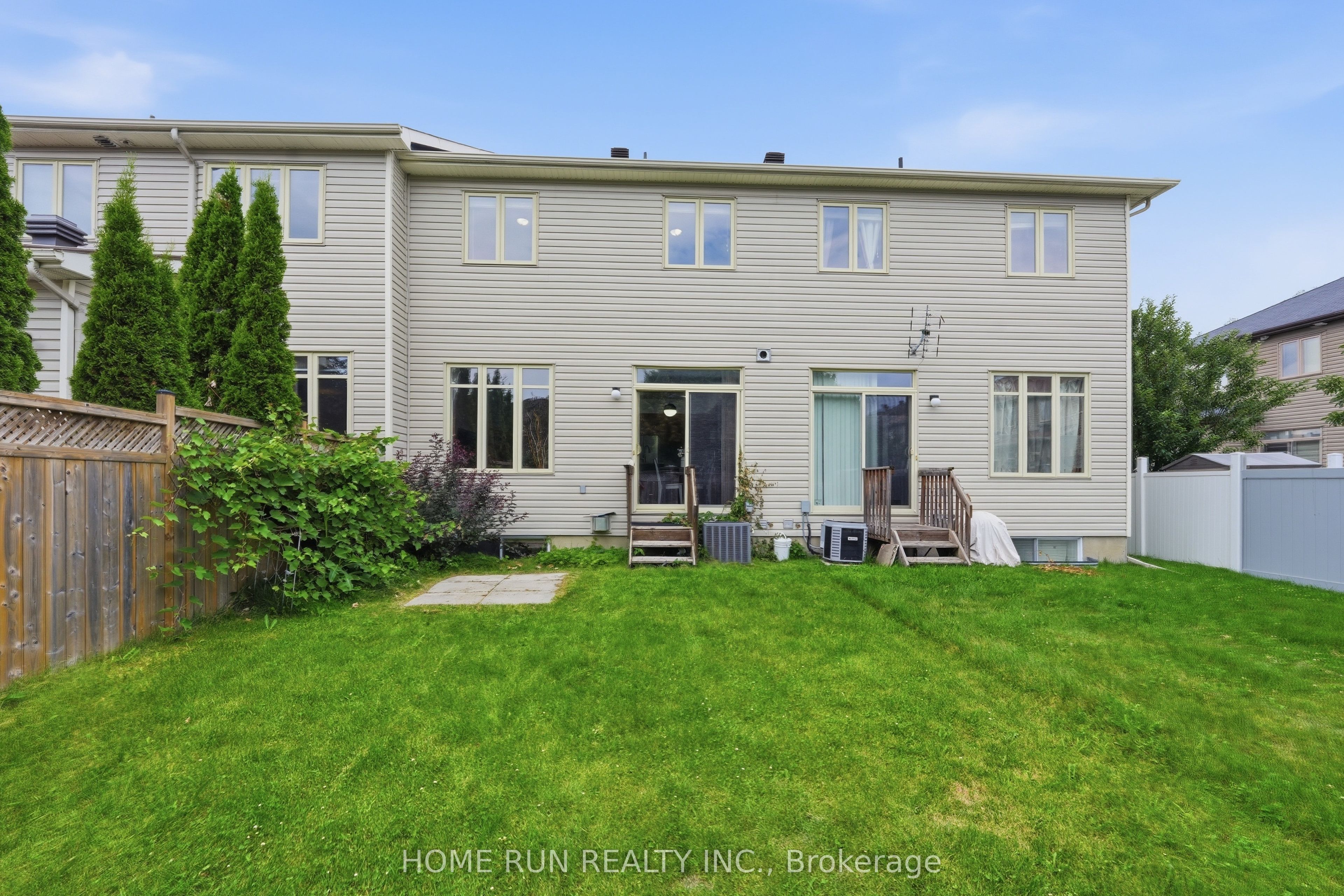 202 Maxwell Bridge Road Property Photo 32