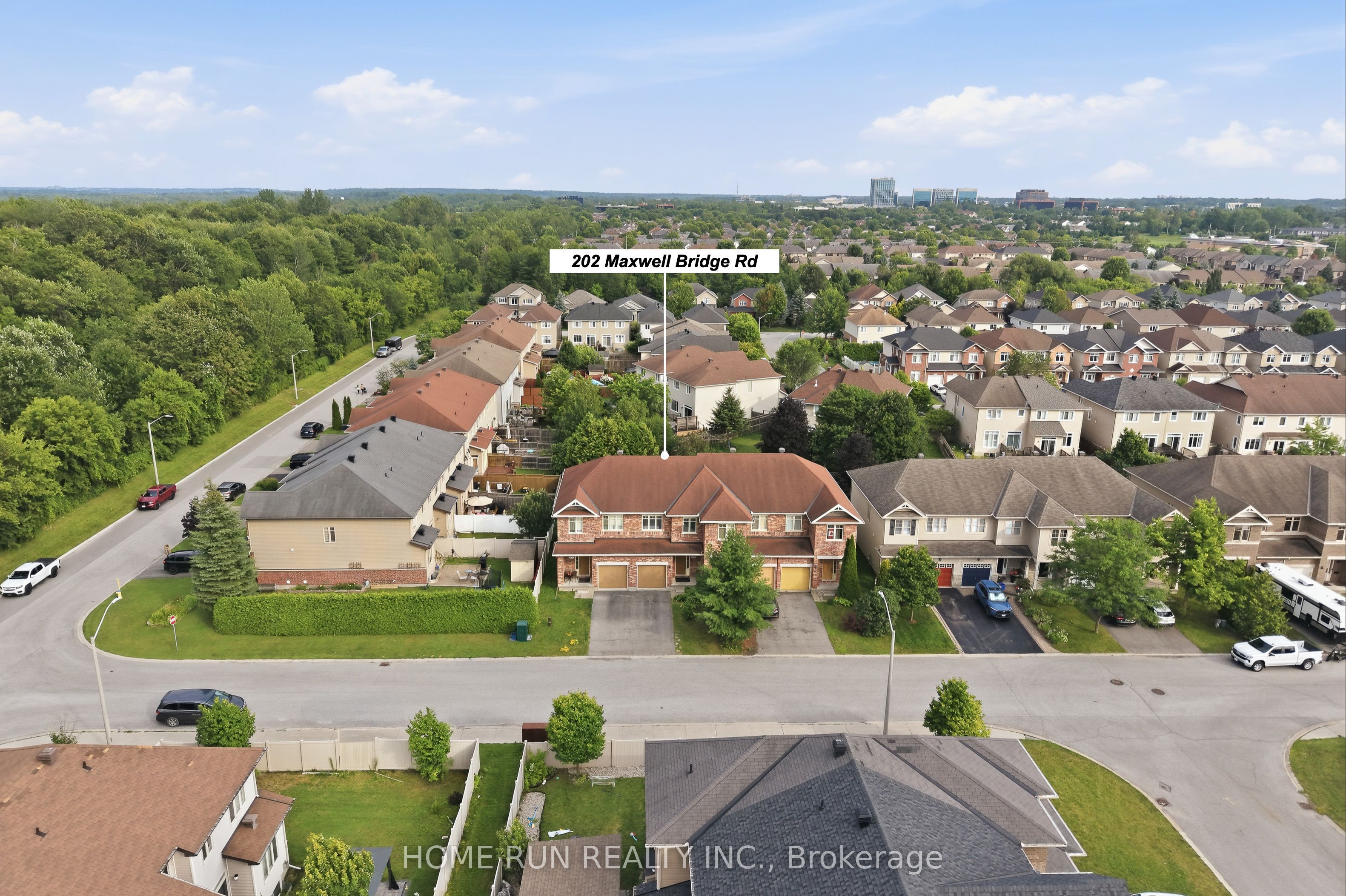 202 Maxwell Bridge Road Property Photo 33