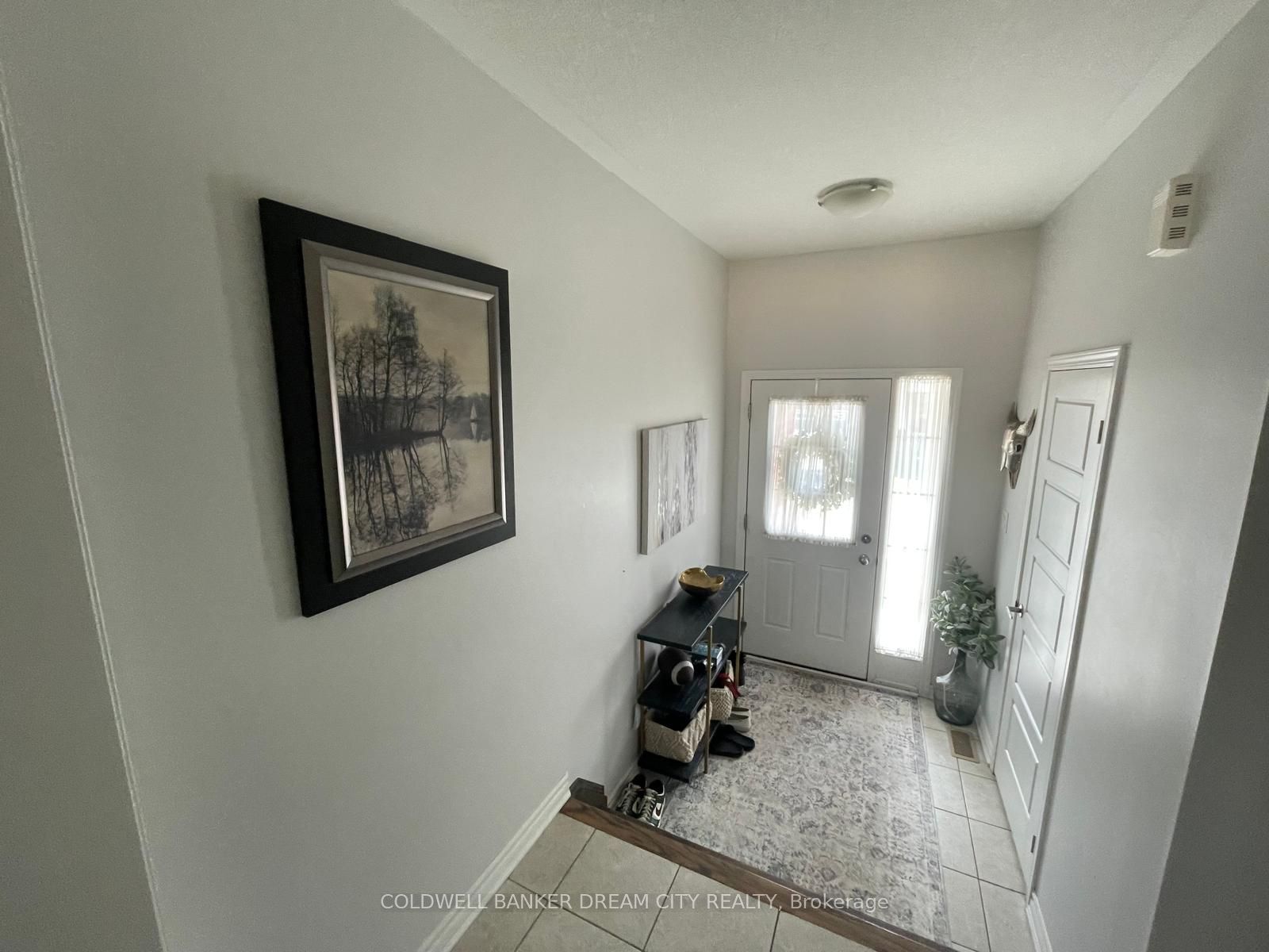 19 Ridge Road 31 Property Photo 3