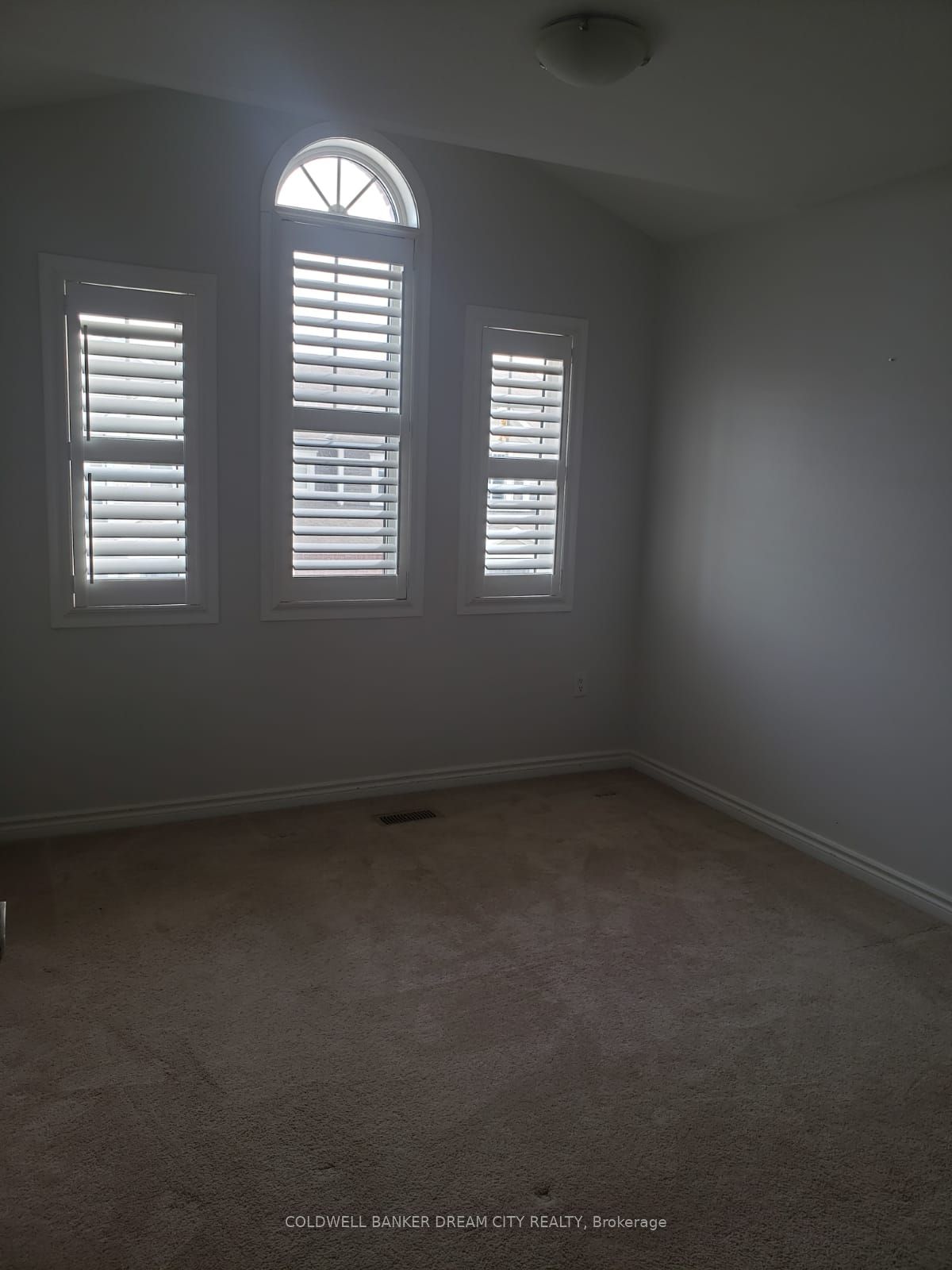 19 Ridge Road 31 Property Photo 16