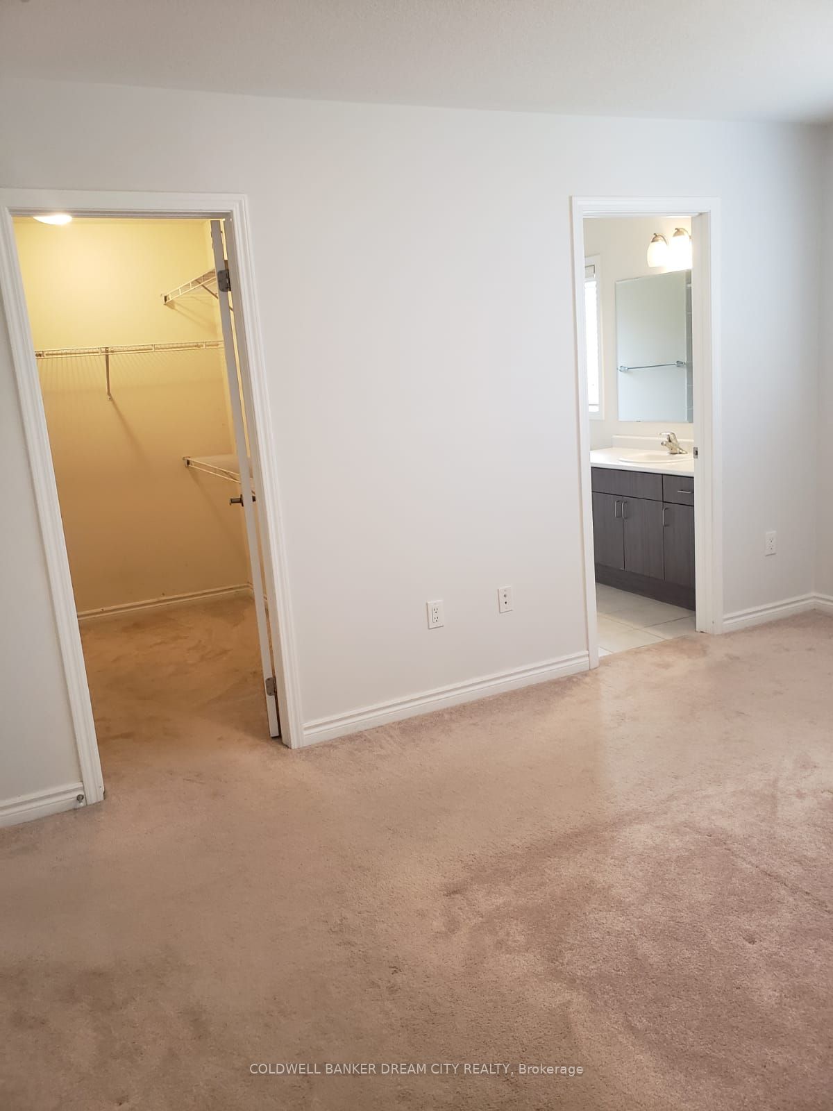 19 Ridge Road 31 Property Photo 17