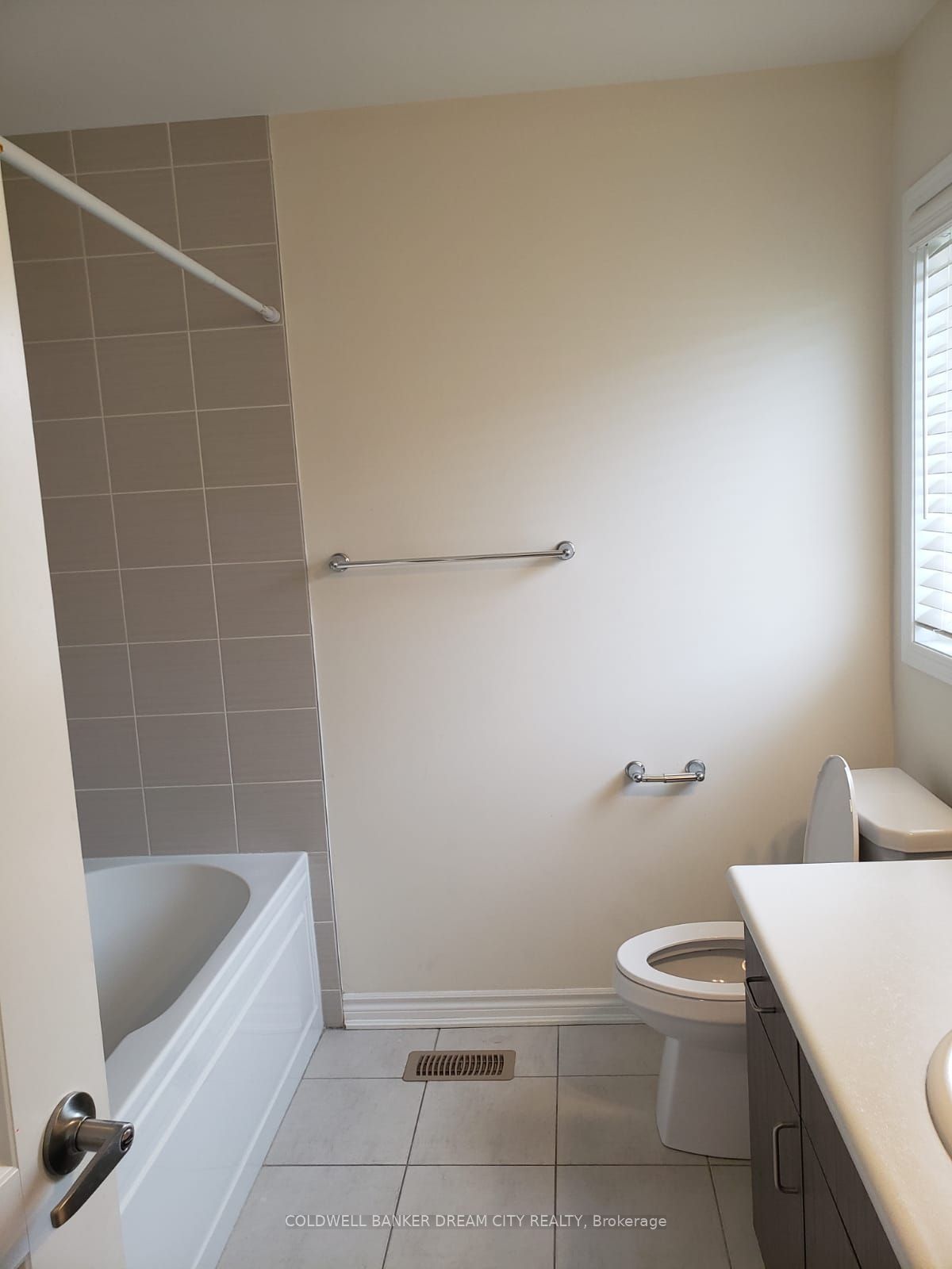 19 Ridge Road 31 Property Photo 18
