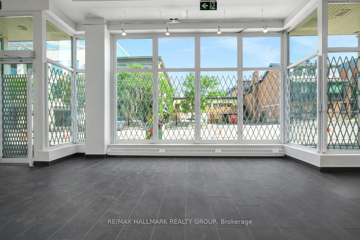 85 Murray Street Property Photo 4