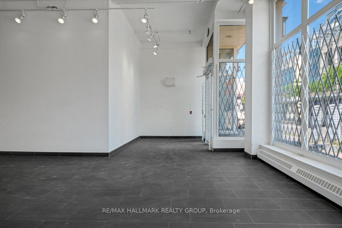85 Murray Street Property Photo 5