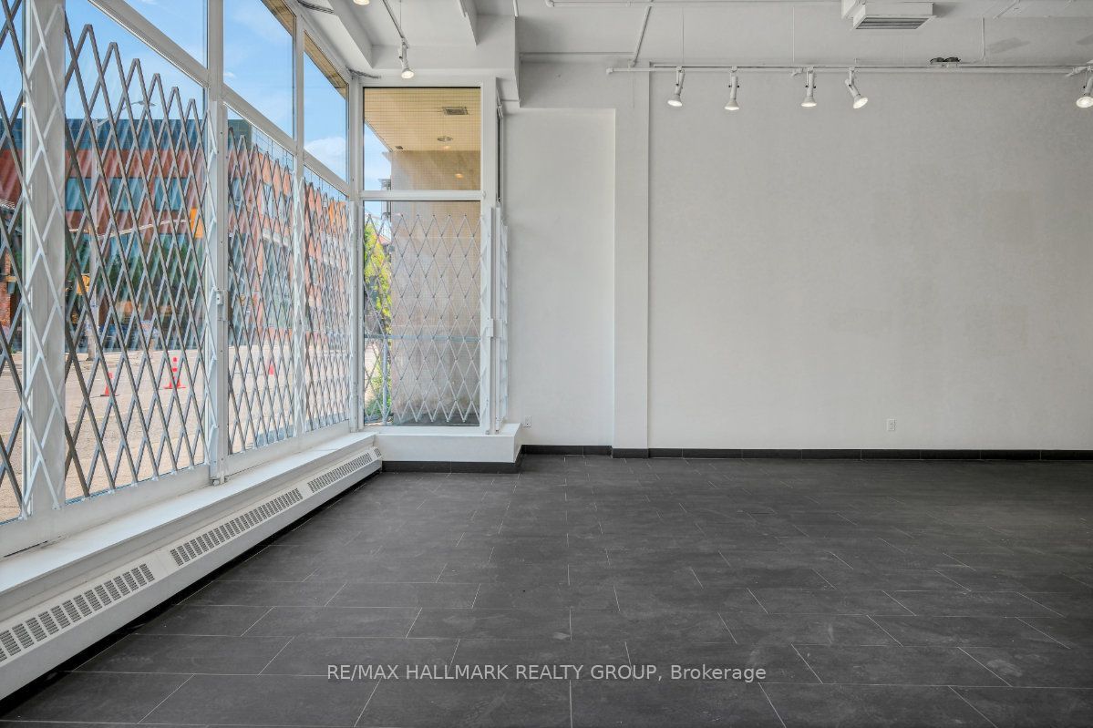 85 Murray Street Property Photo 6