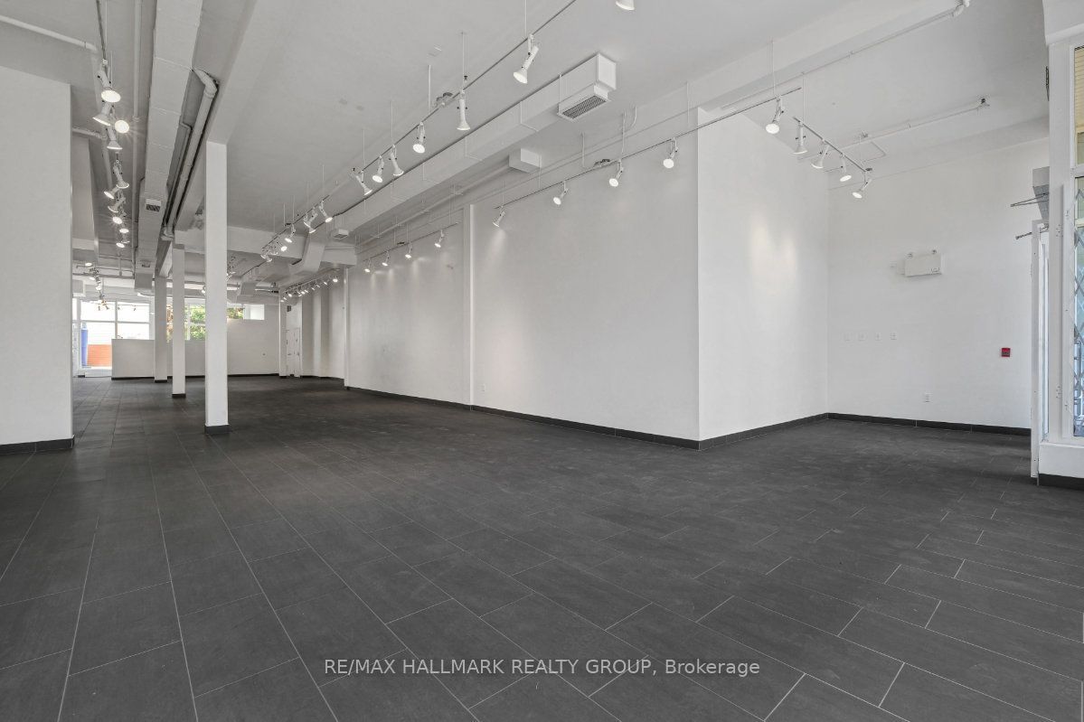 85 Murray Street Property Photo 7