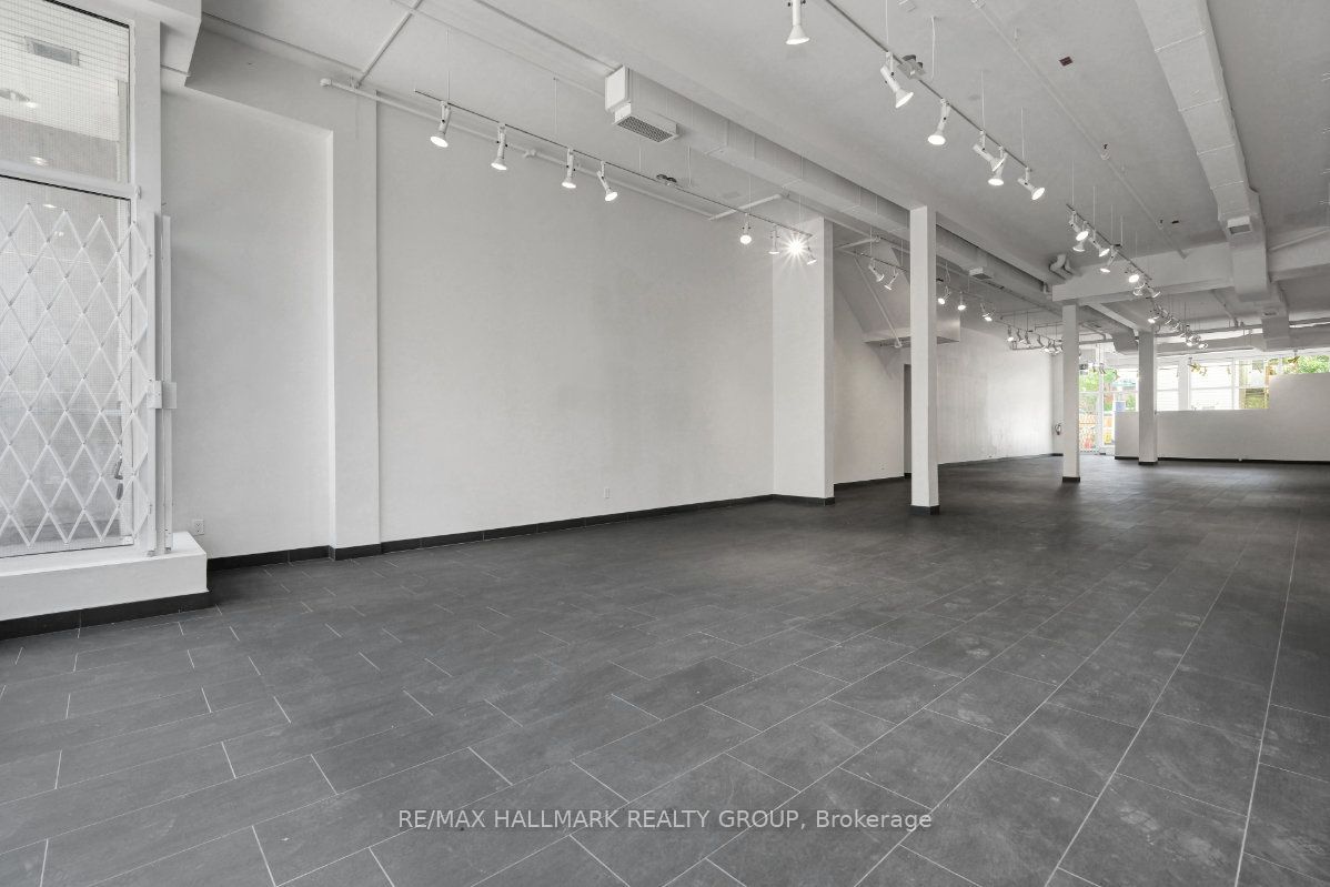 85 Murray Street Property Photo 8