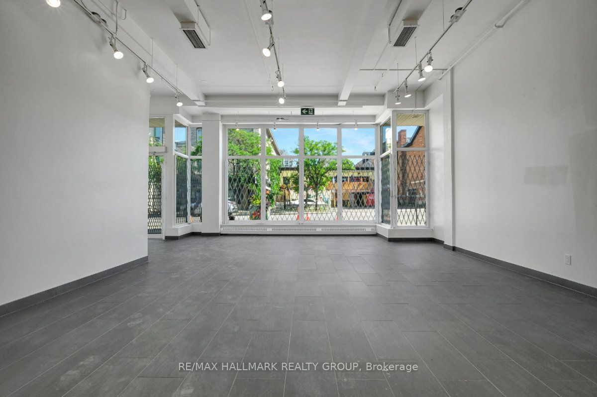 85 Murray Street Property Photo 9