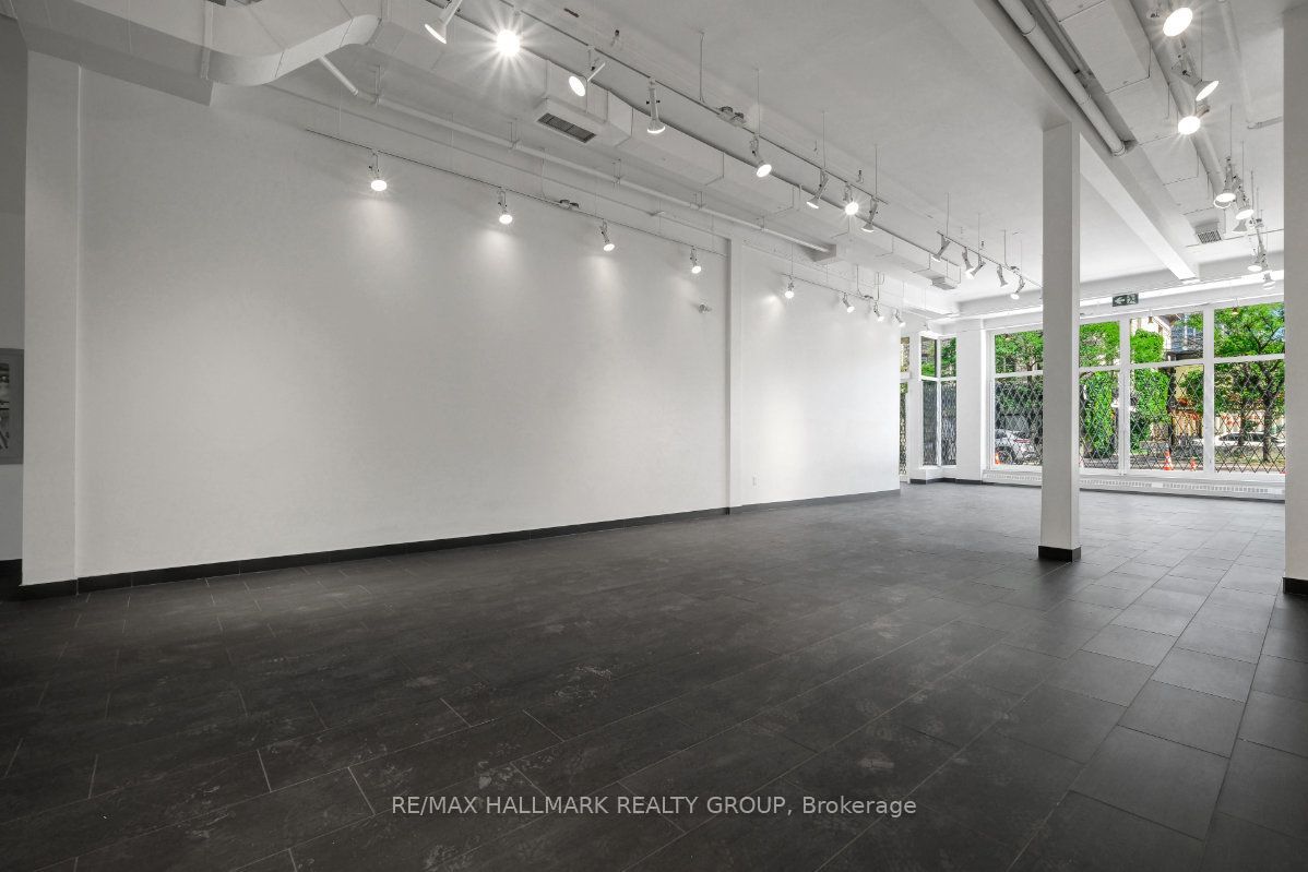 85 Murray Street Property Photo 10