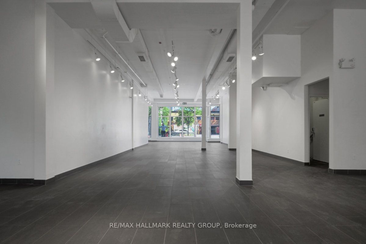 85 Murray Street Property Photo 11