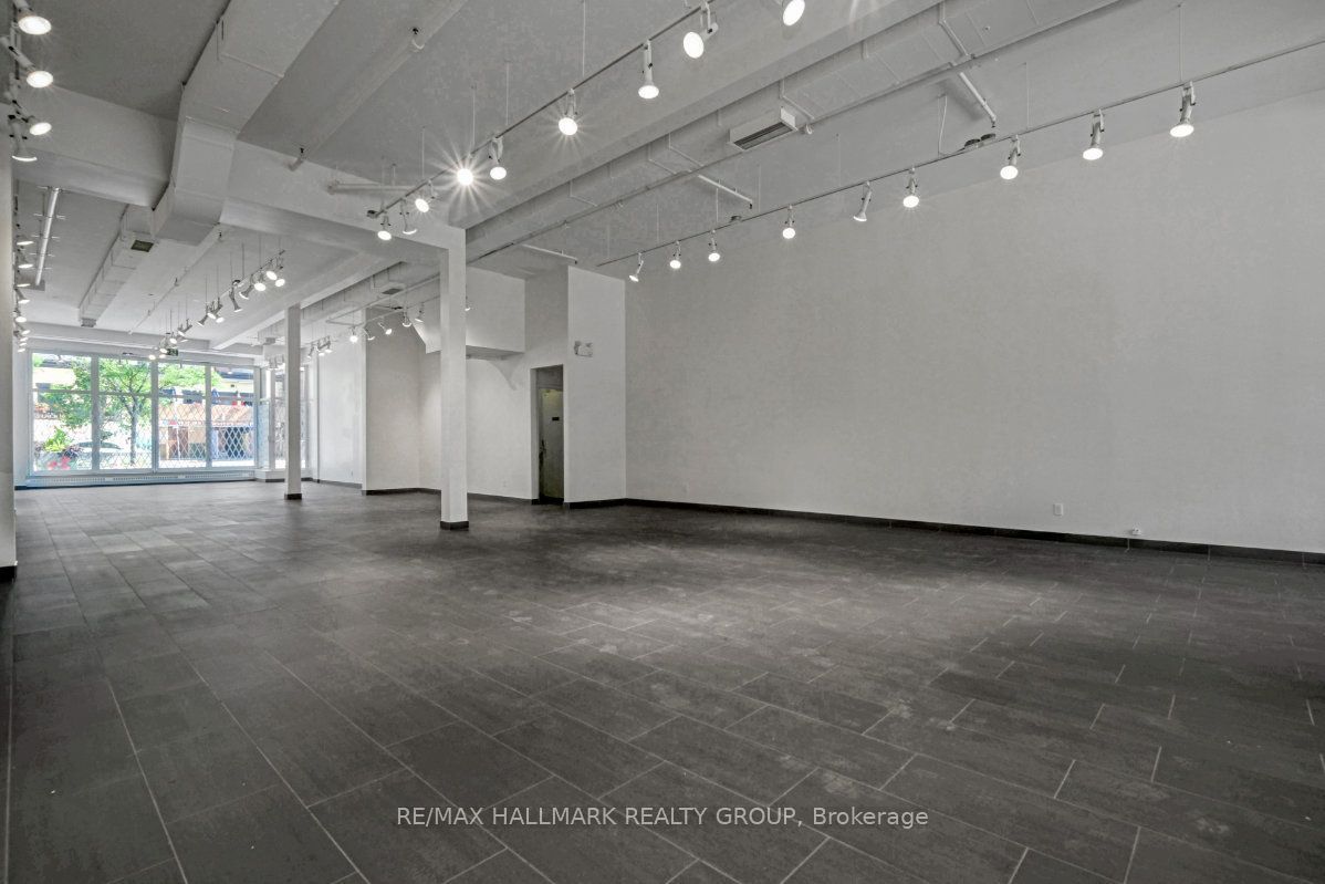 85 Murray Street Property Photo 13
