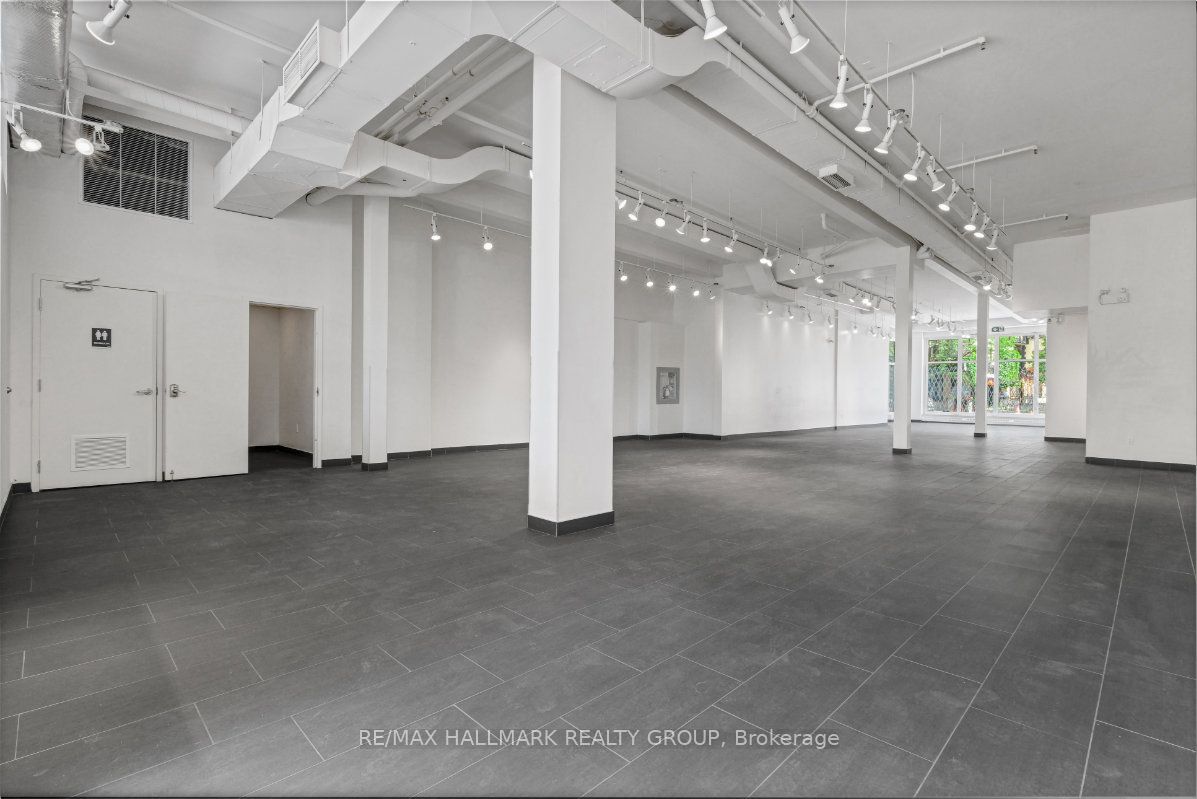 85 Murray Street Property Photo 15