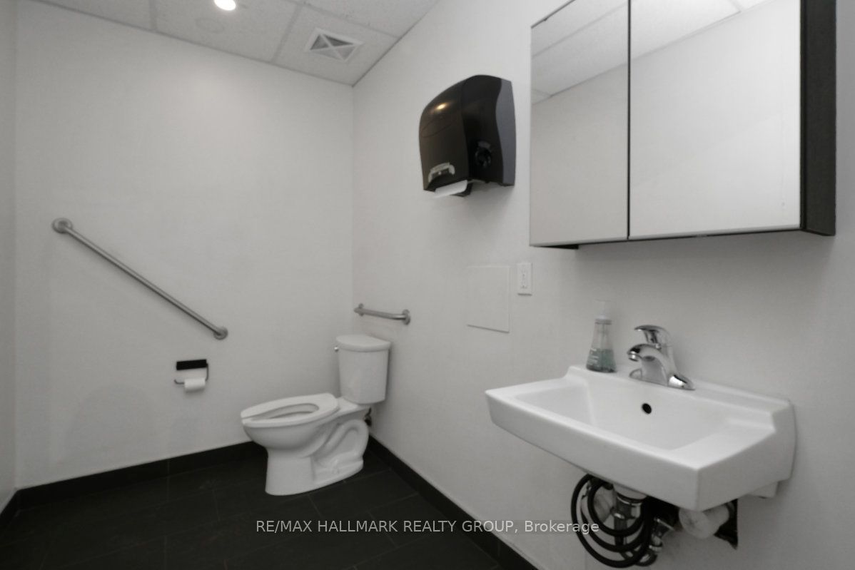 85 Murray Street Property Photo 16