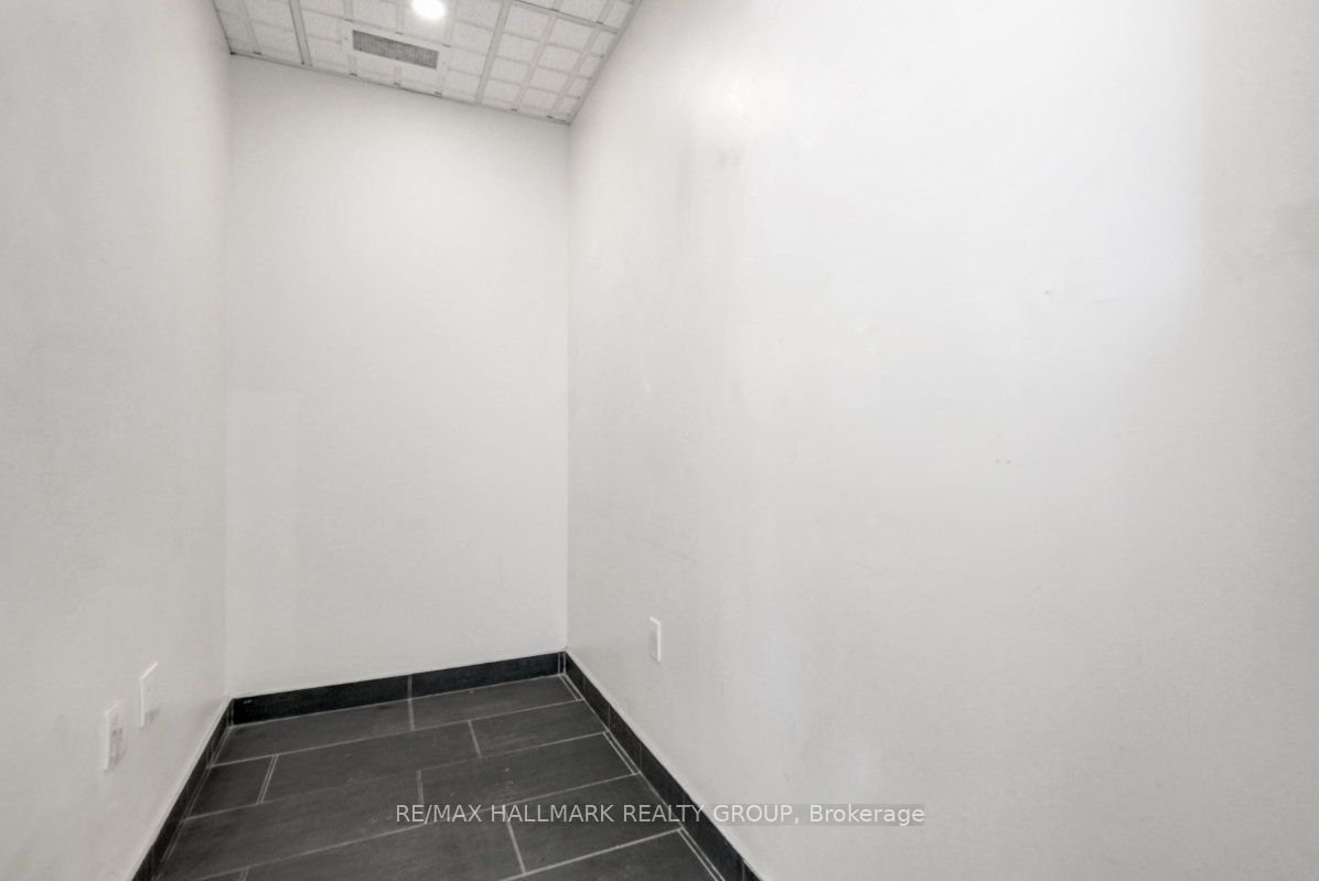 85 Murray Street Property Photo 17