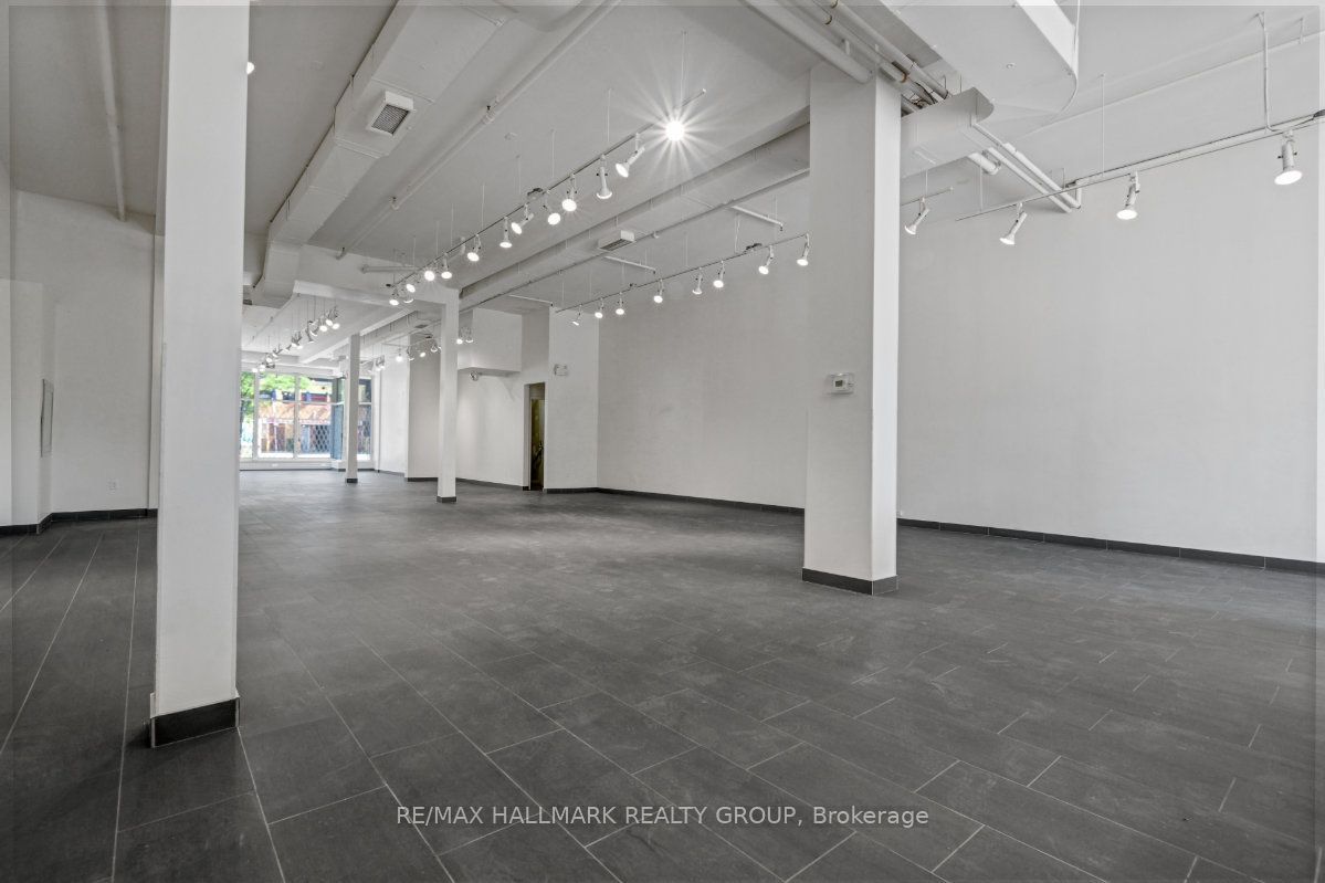 85 Murray Street Property Photo 18
