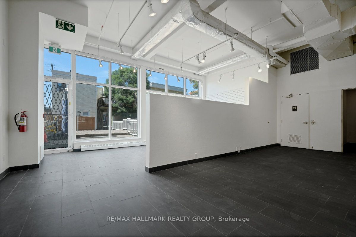 85 Murray Street Property Photo 19