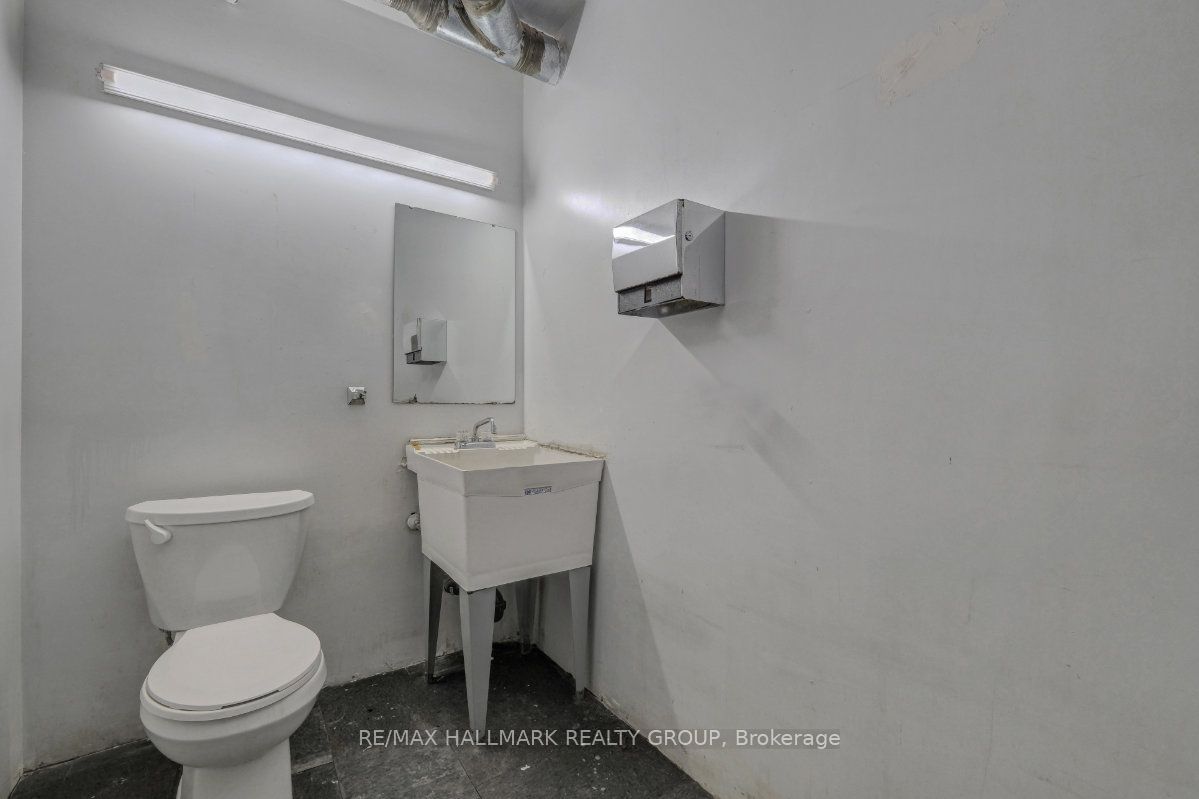 85 Murray Street Property Photo 22