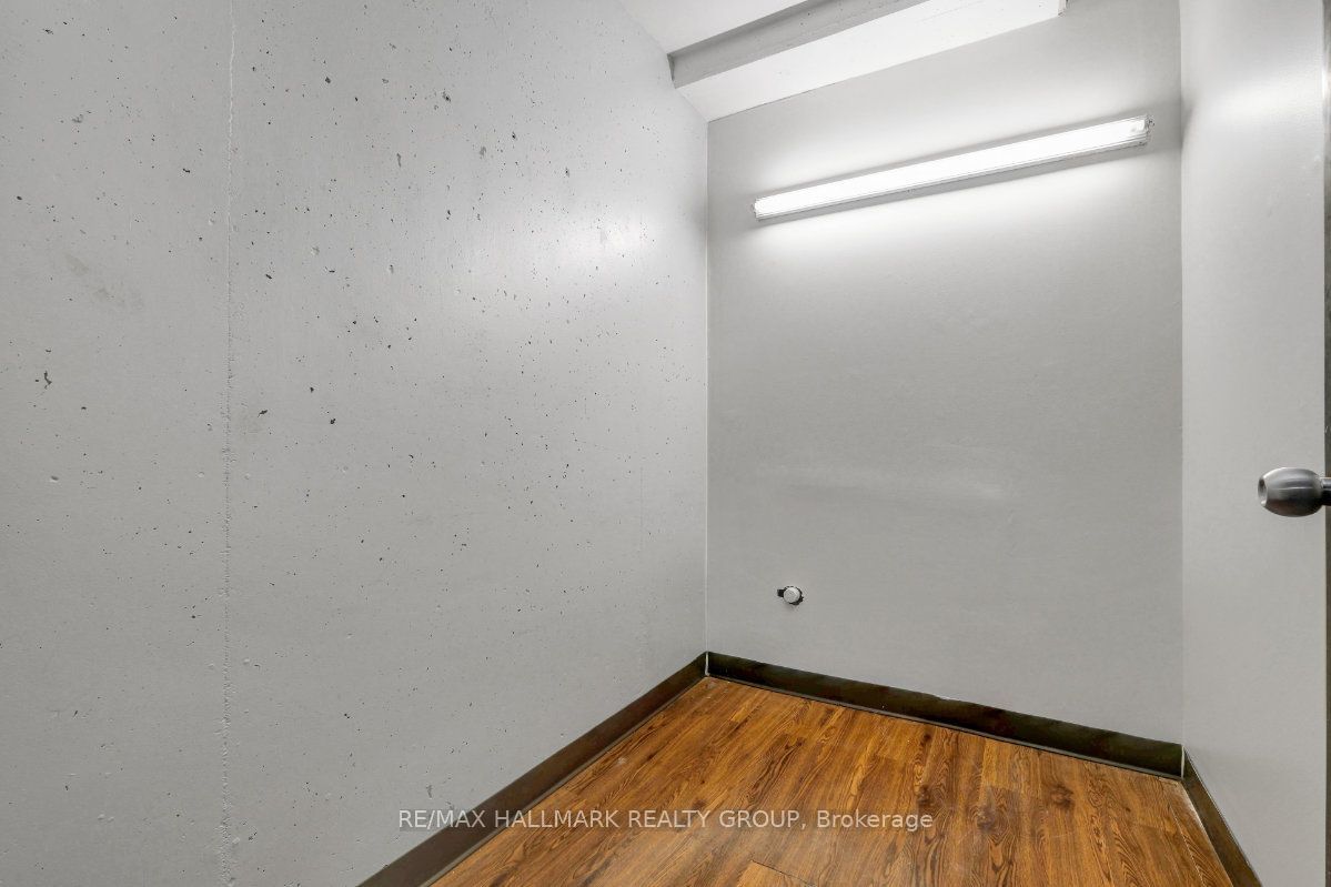 85 Murray Street Property Photo 23
